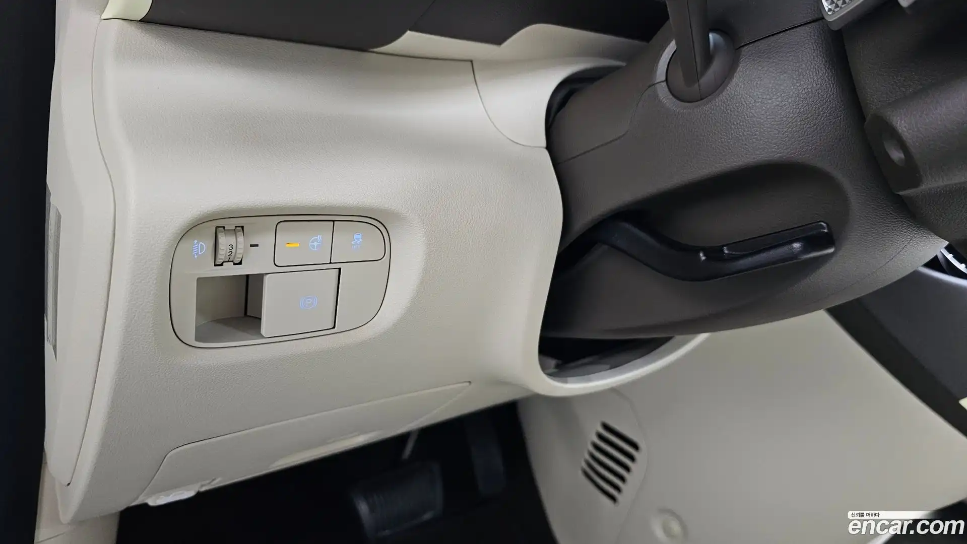 Casper Hyundai 2025.5-OPTION-040
