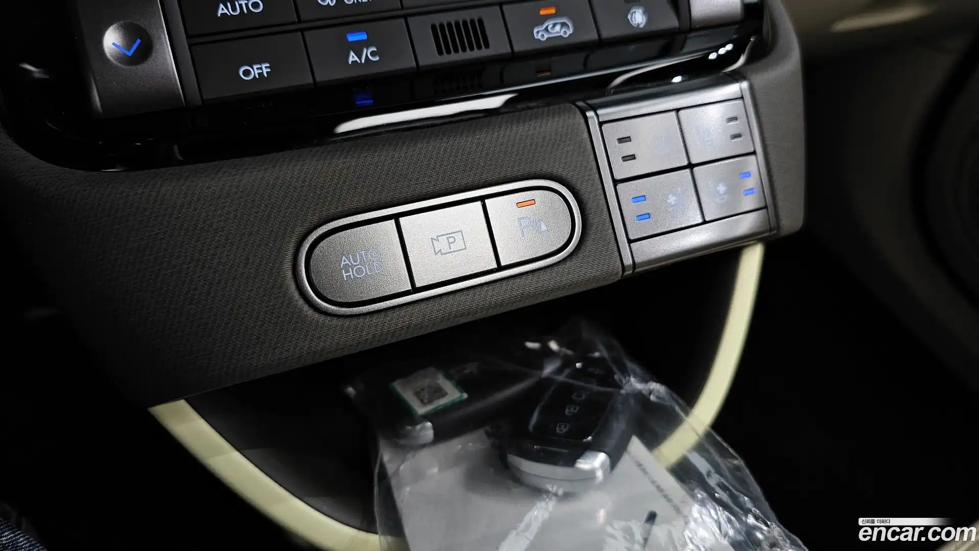 Casper Hyundai 2025.5-OPTION-041