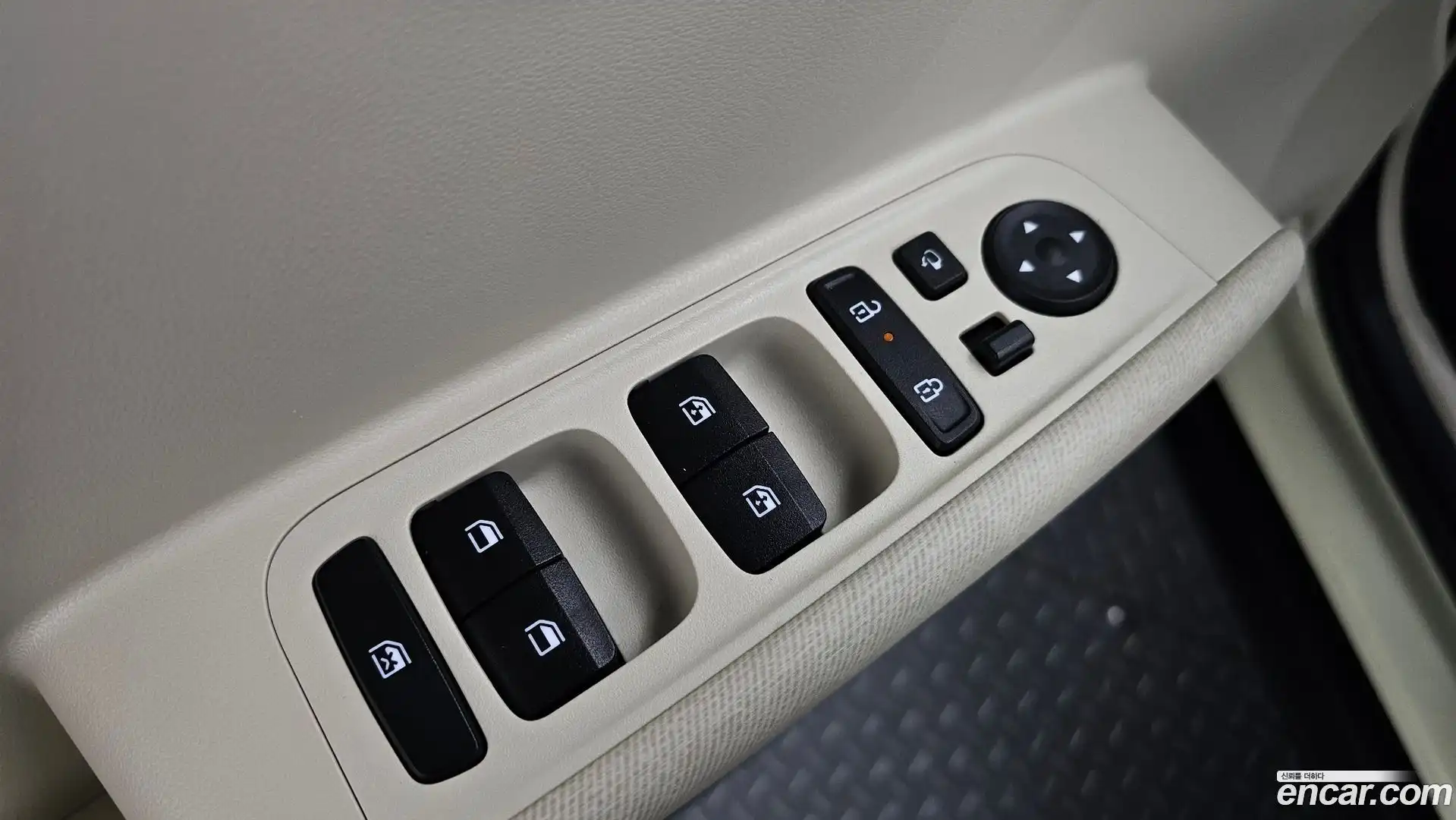 Casper Hyundai 2025.5-OPTION-046