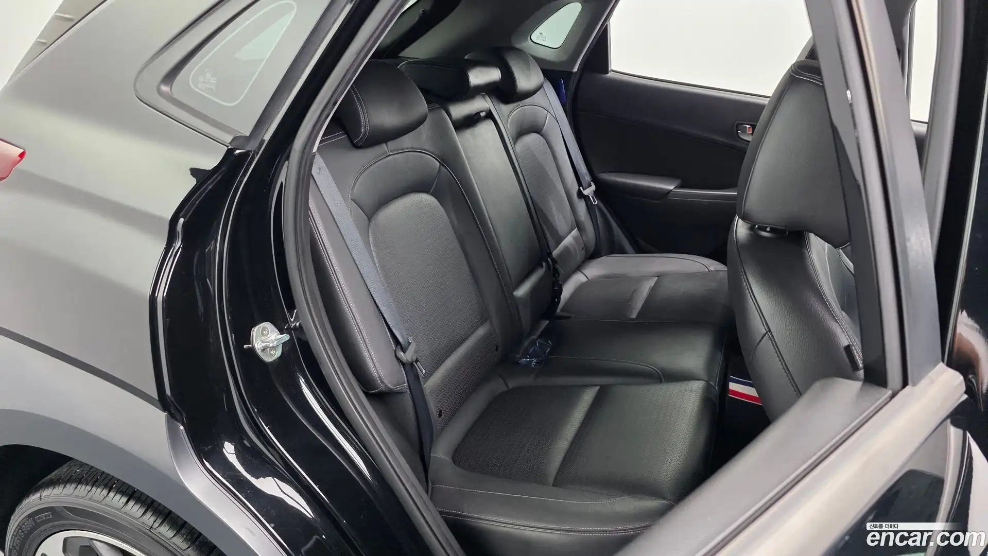 Kona Hyundai 2017.9-OPTION-016