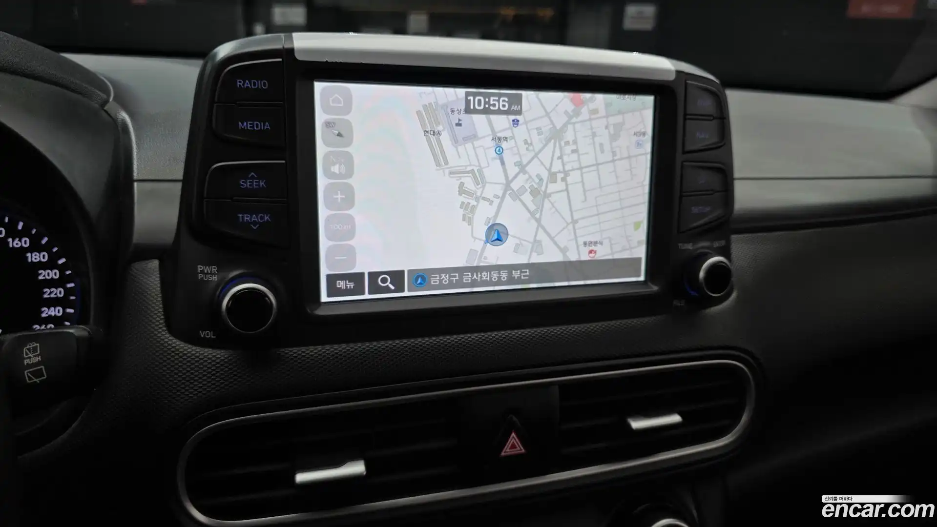 Kona Hyundai 2017.9-OPTION-018