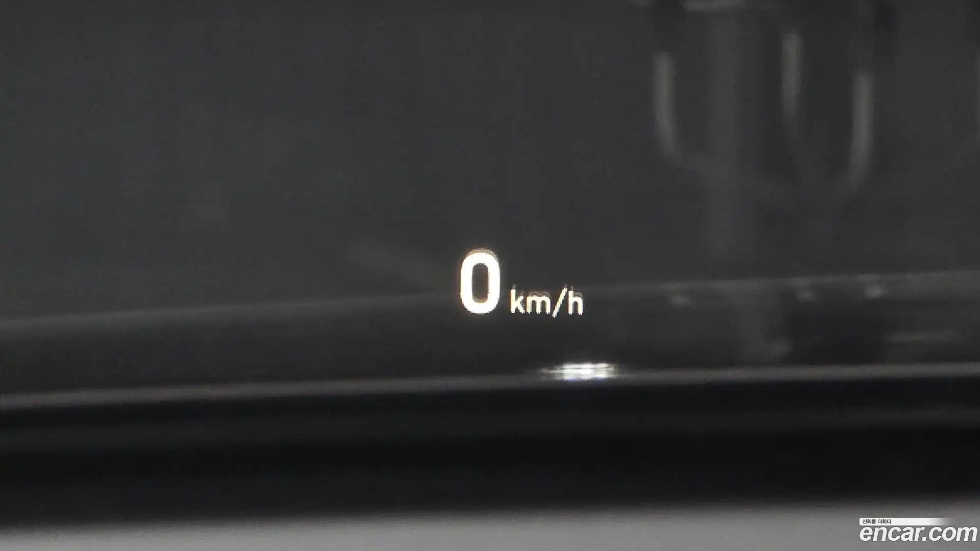 Kona Hyundai 2017.9-OPTION-022