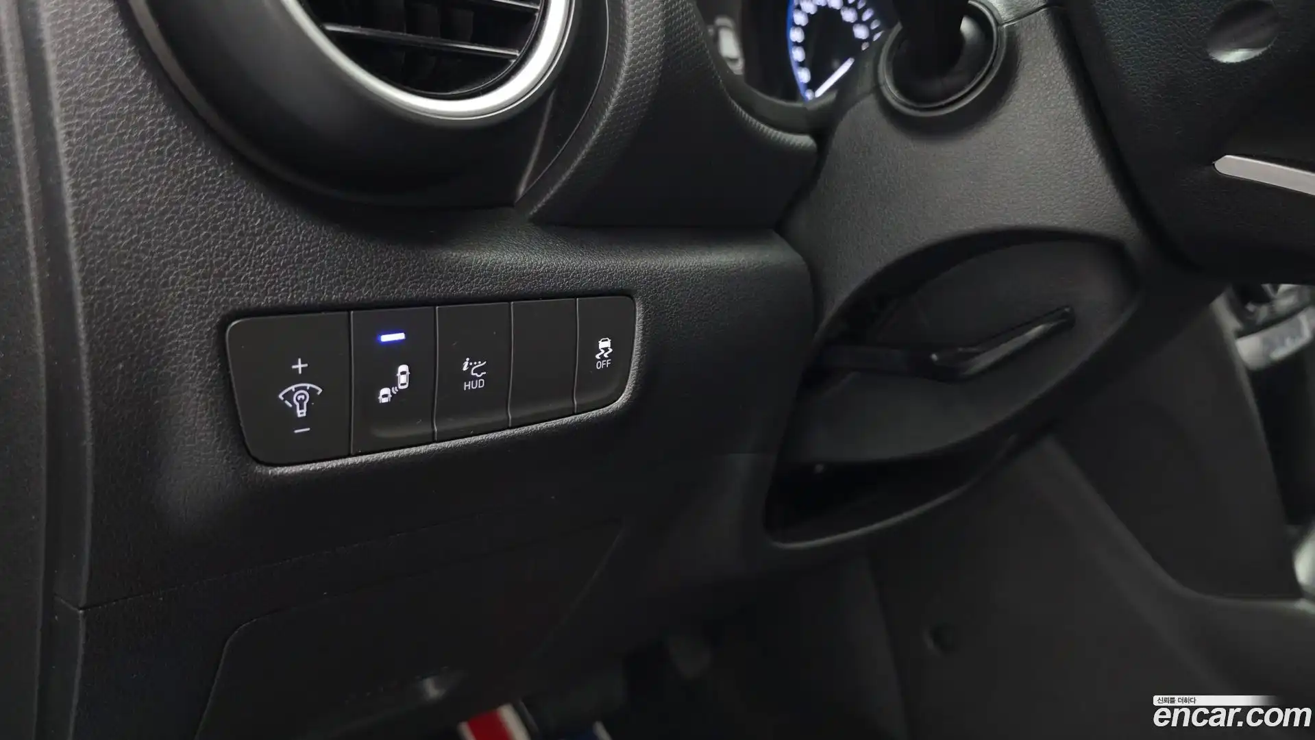 Kona Hyundai 2017.9-OPTION-023