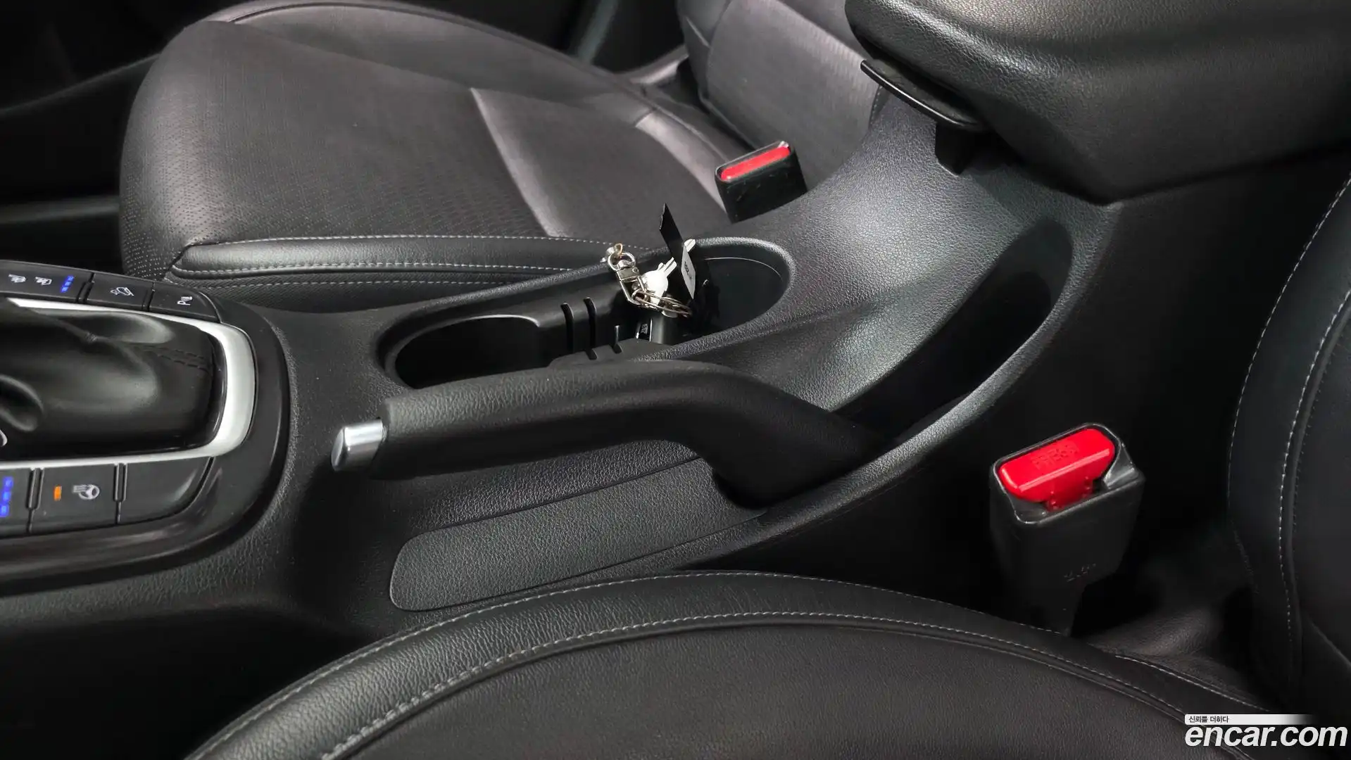 Kona Hyundai 2017.9-OPTION-041