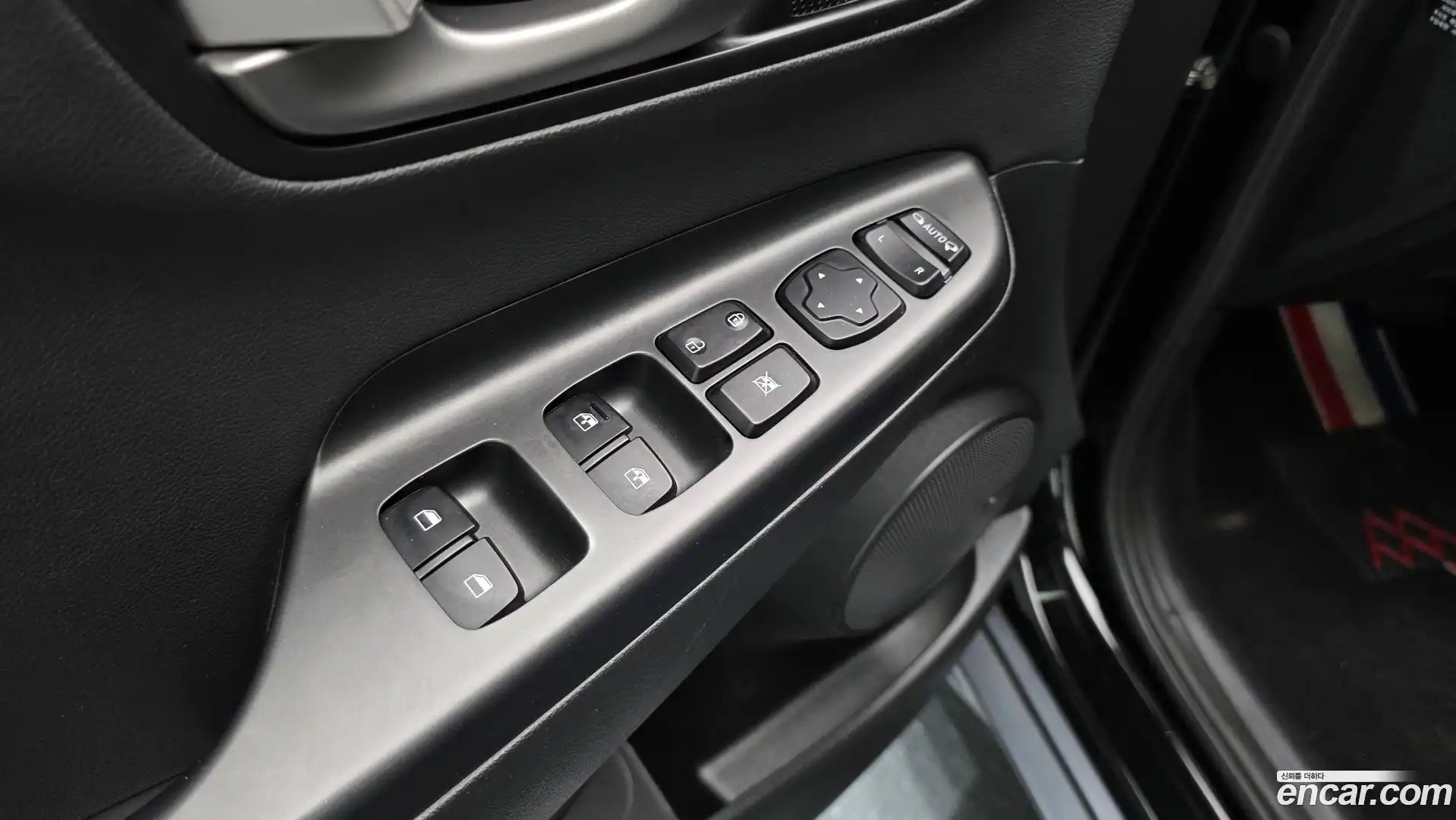 Kona Hyundai 2017.9-OPTION-042