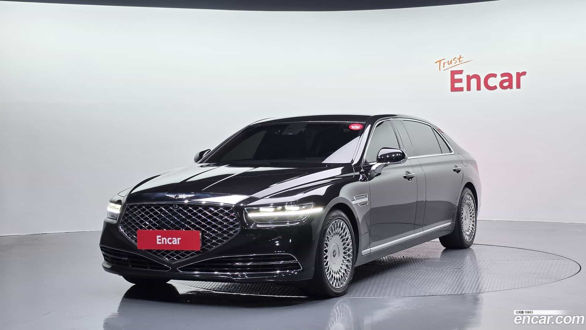 G90 Genesis 2019.6-OUTER-001