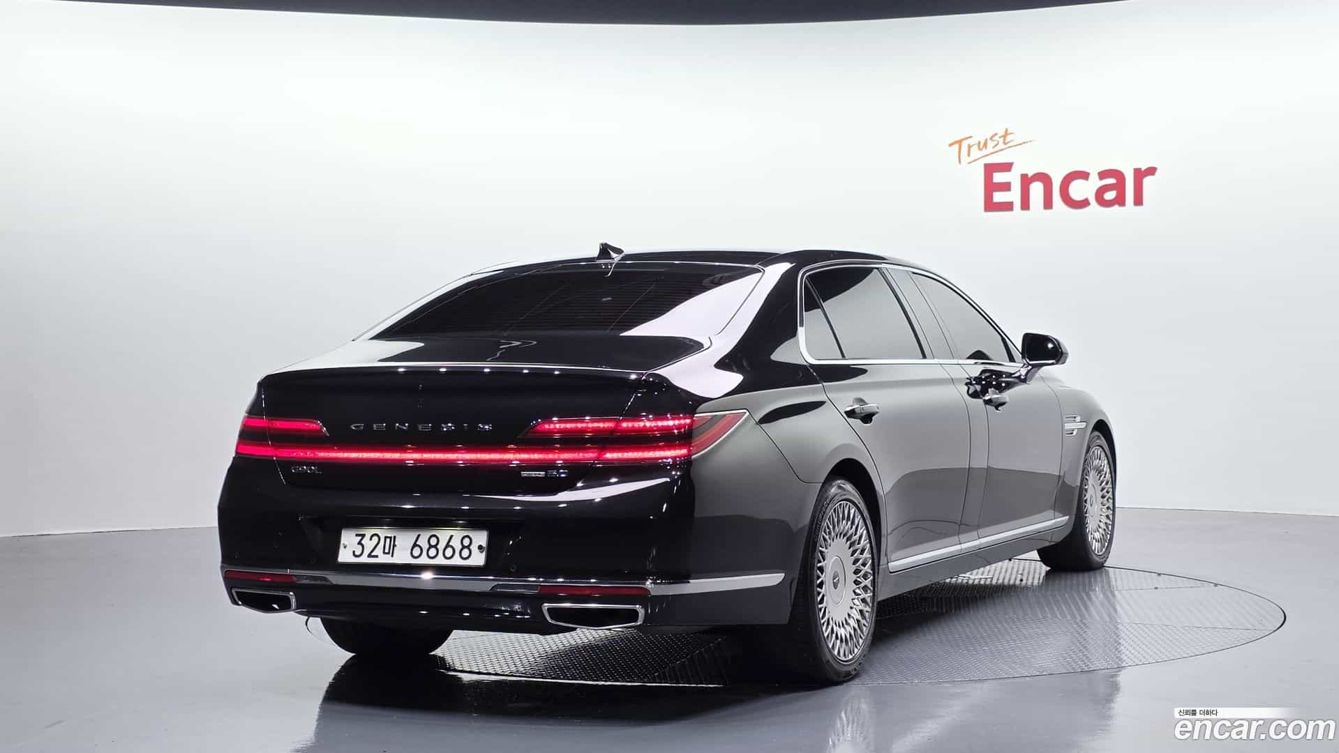 G90 Genesis 2019.6-OUTER-002