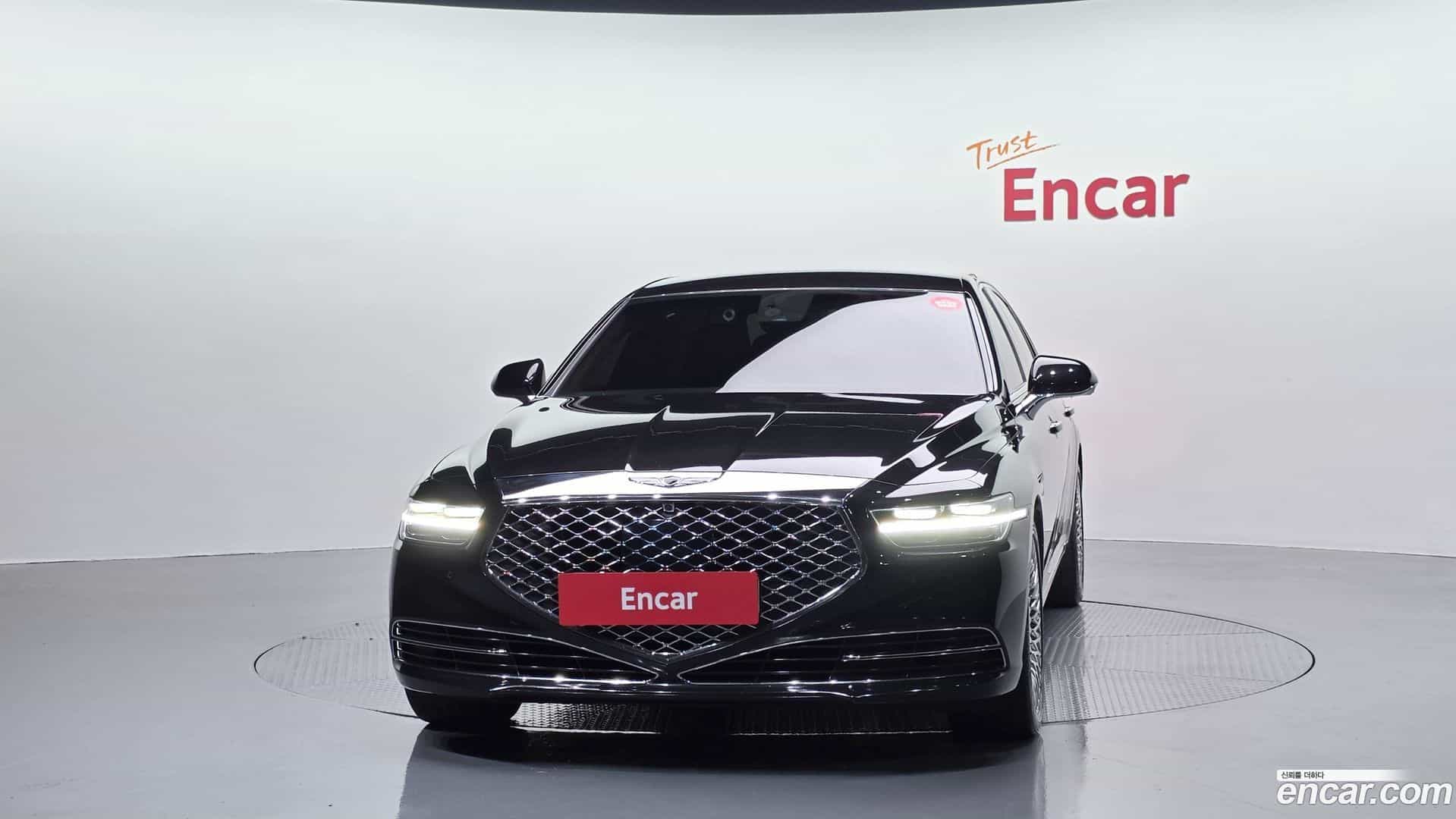 G90 Genesis 2019.6-OUTER-003