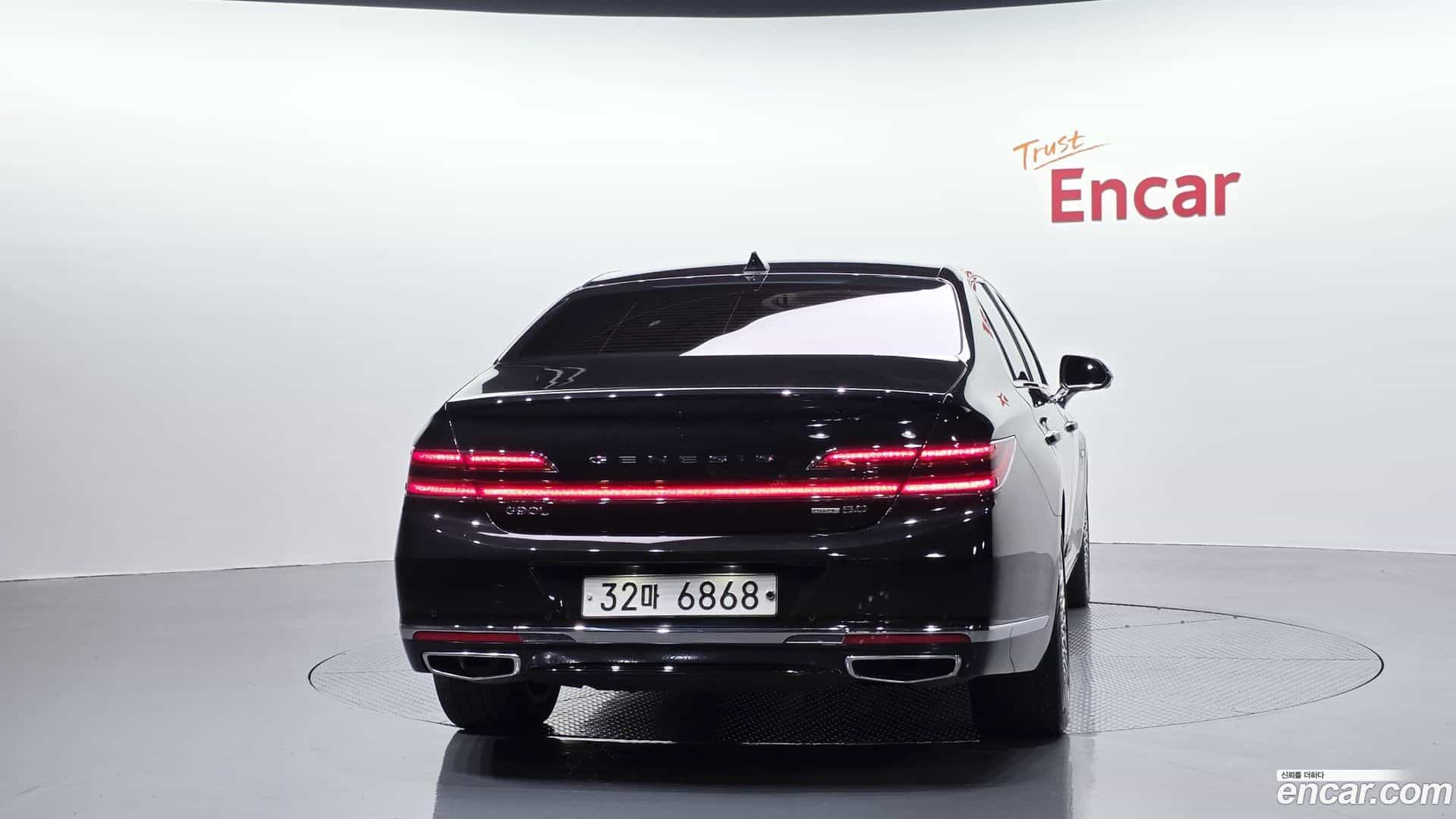 G90 Genesis 2019.6-OUTER-004