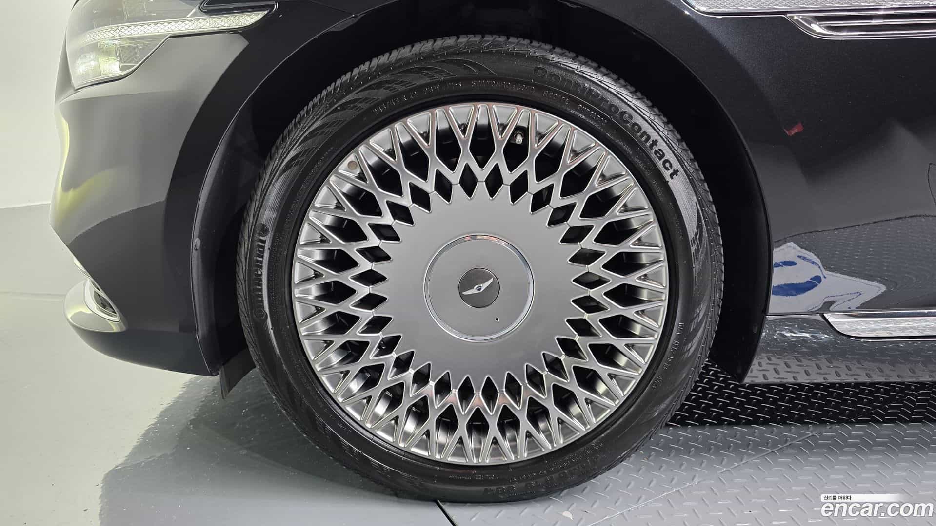 G90 Genesis 2019.6-OUTER-005