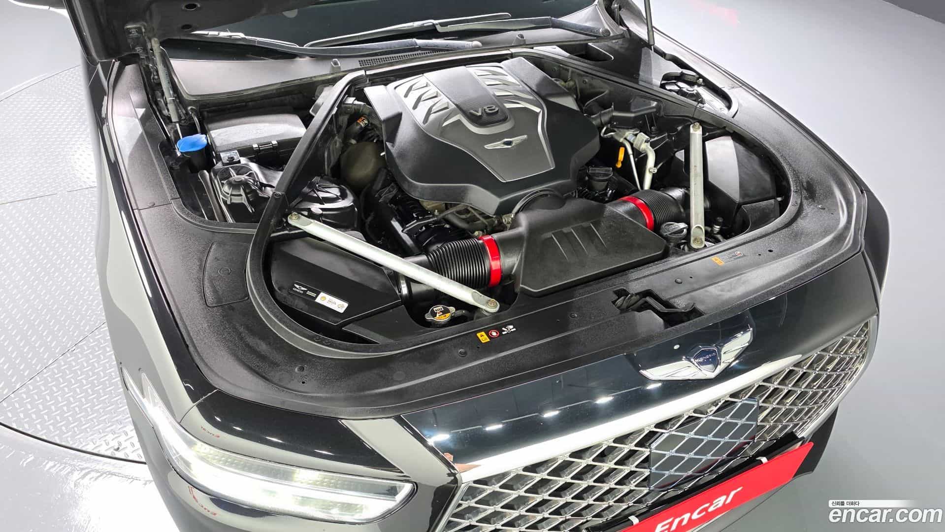 G90 Genesis 2019.6-OUTER-006