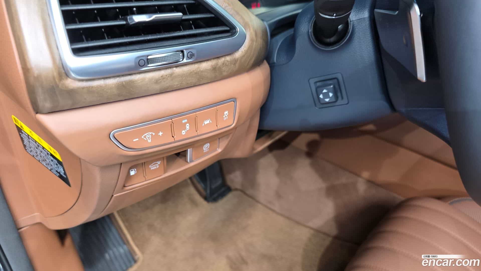 G90 Genesis 2019.6-OPTION-021
