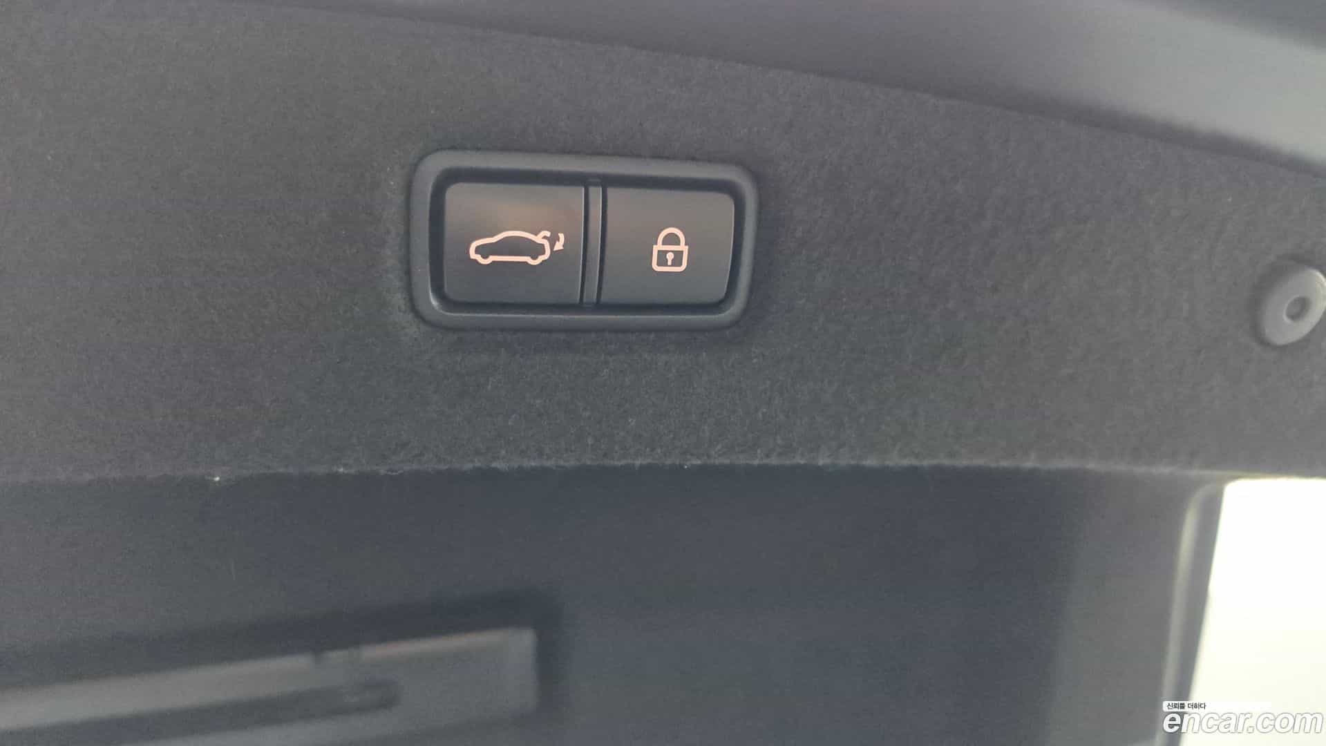 G90 Genesis 2019.6-OPTION-024