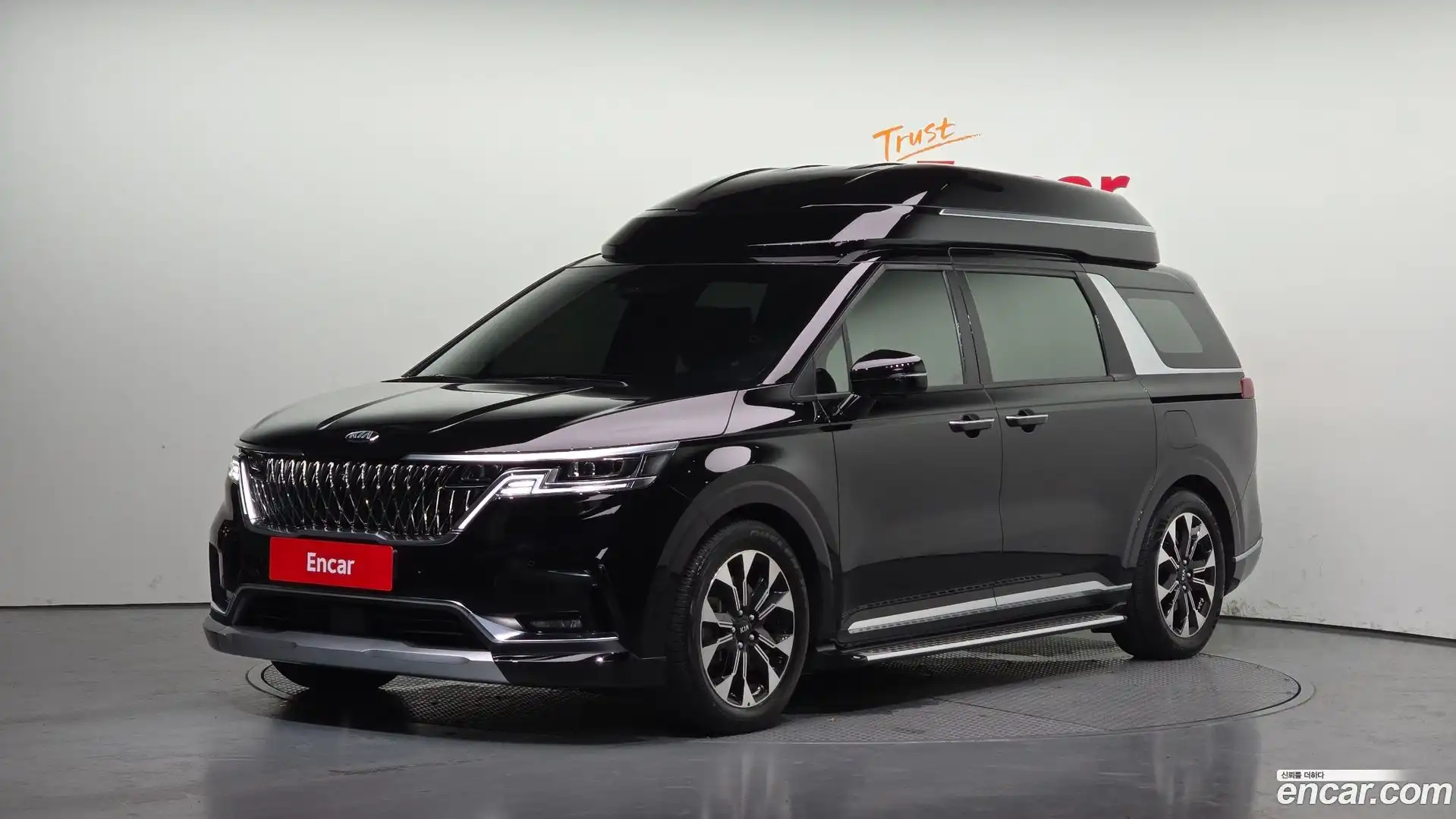 Canival Kia 2021.3-OUTER-001