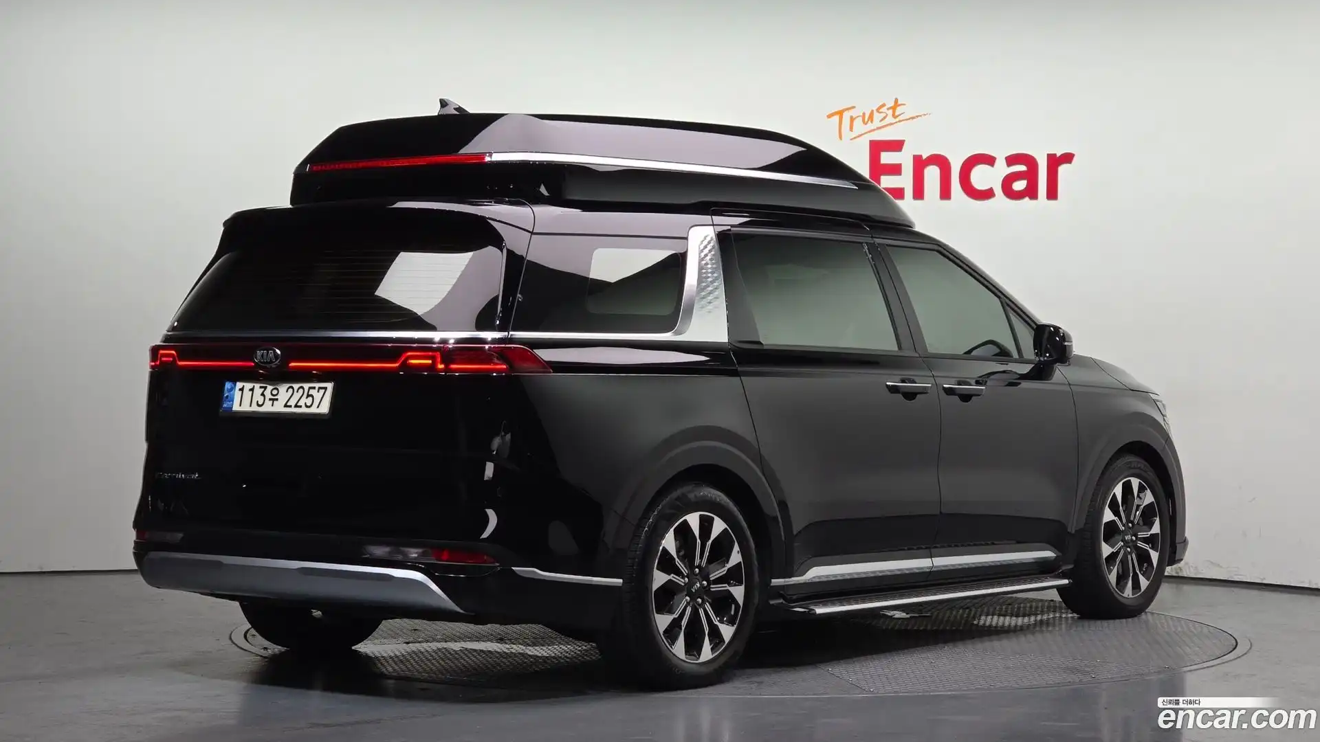 Canival Kia 2021.3-OUTER-002