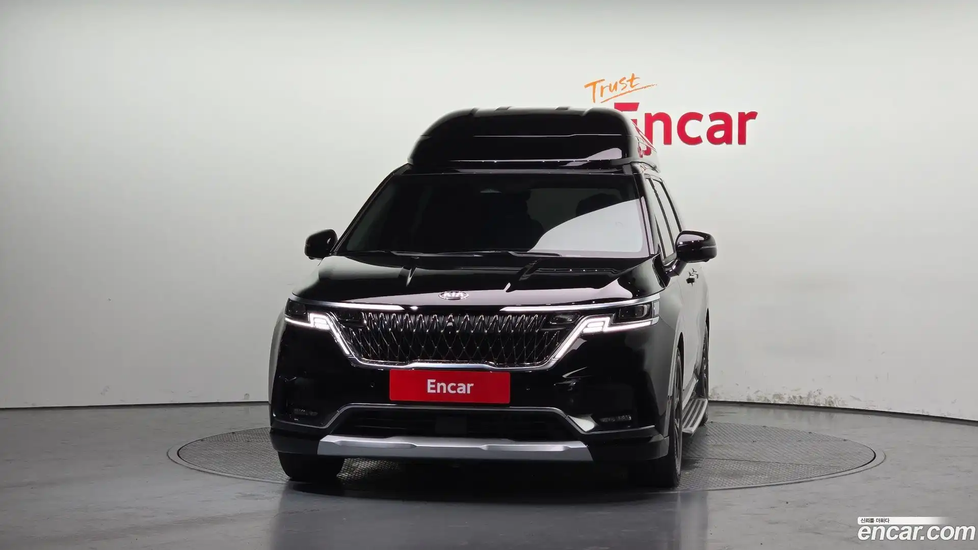 Canival Kia 2021.3-OUTER-003