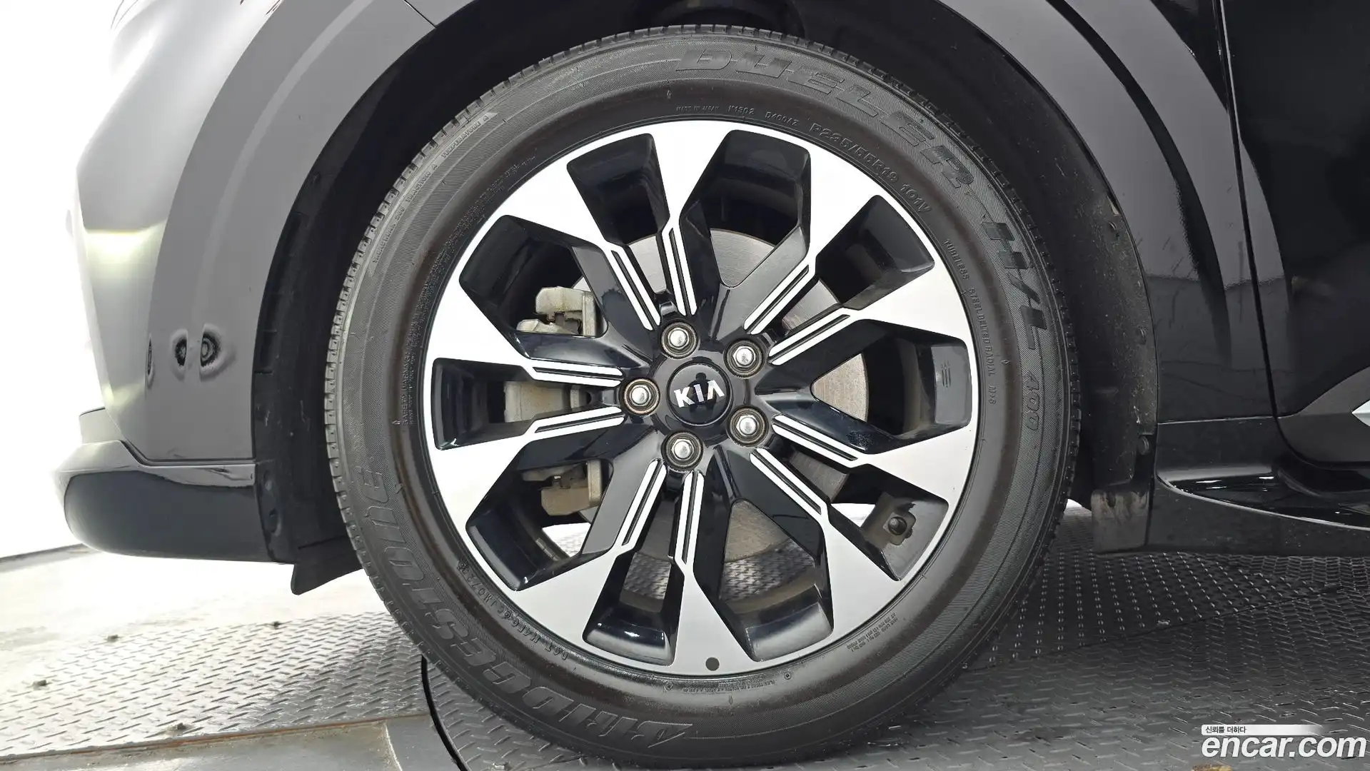 Canival Kia 2021.3-OUTER-005