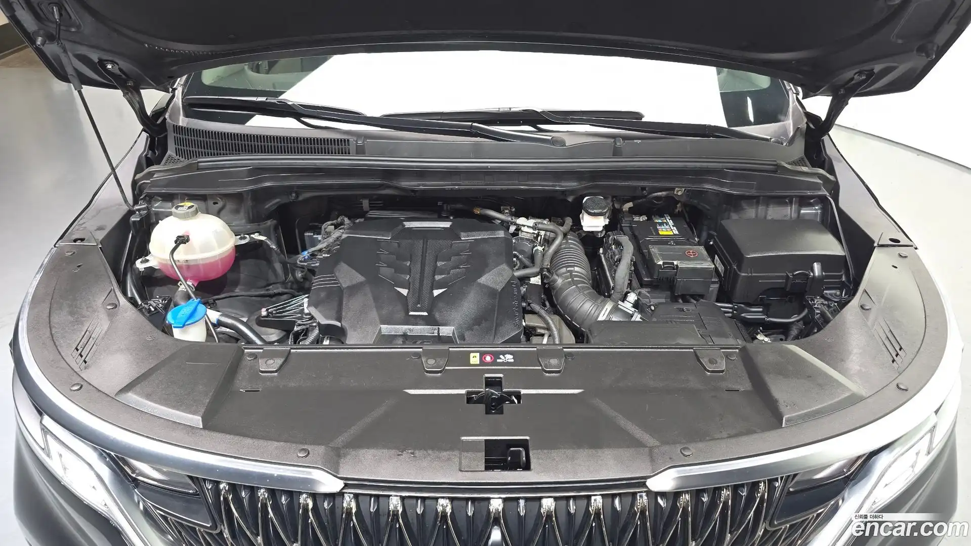 Canival Kia 2021.3-OUTER-006
