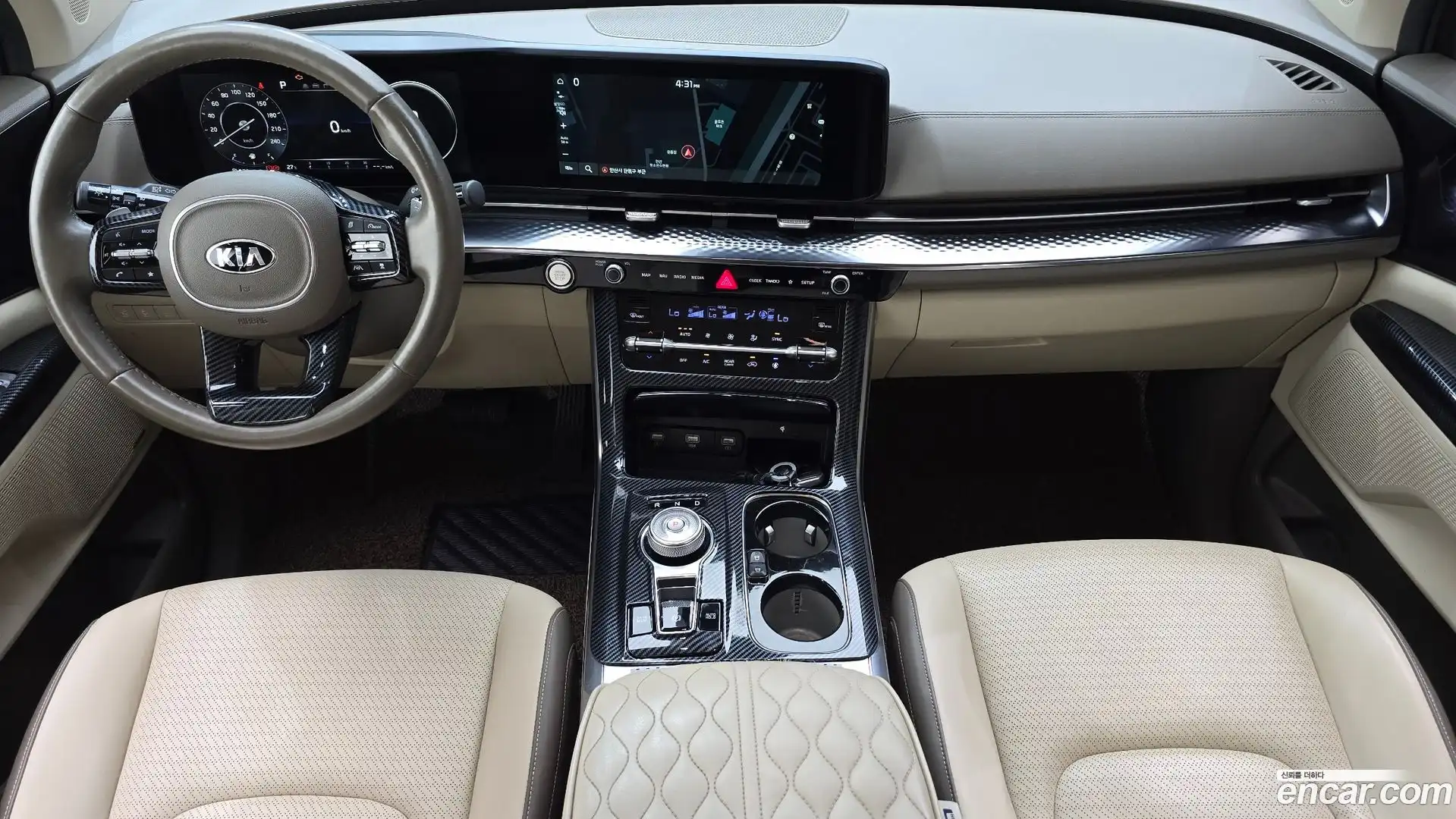 Canival Kia 2021.3-INNER-007