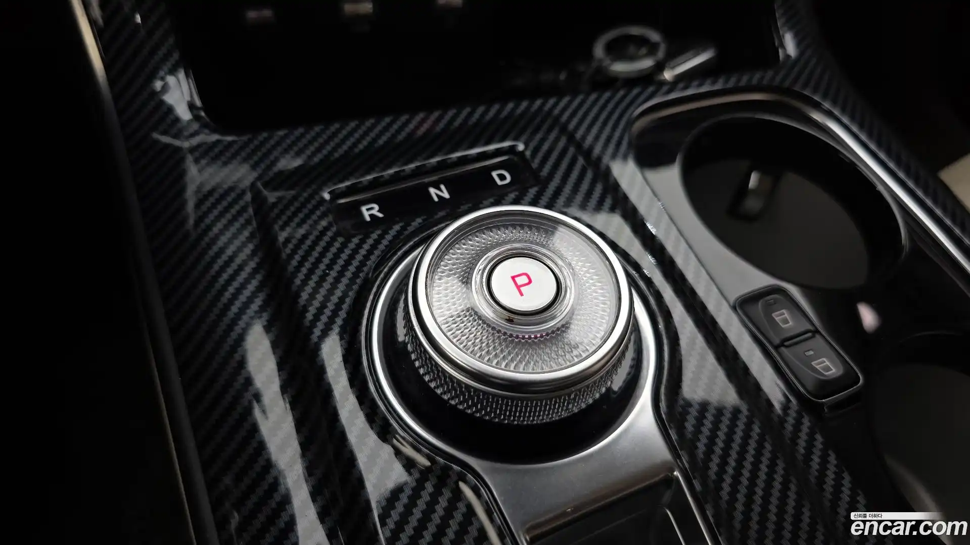 Canival Kia 2021.3-INNER-009