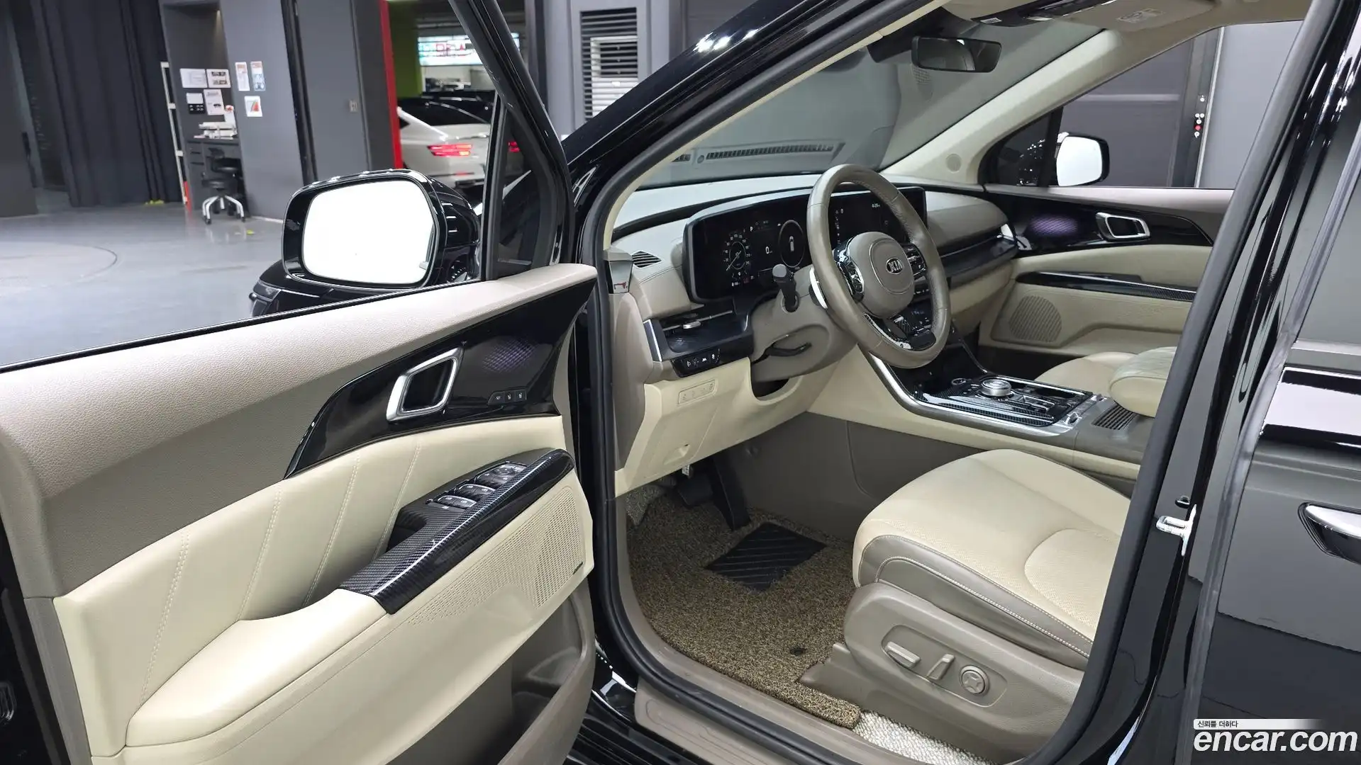 Canival Kia 2021.3-INNER-010