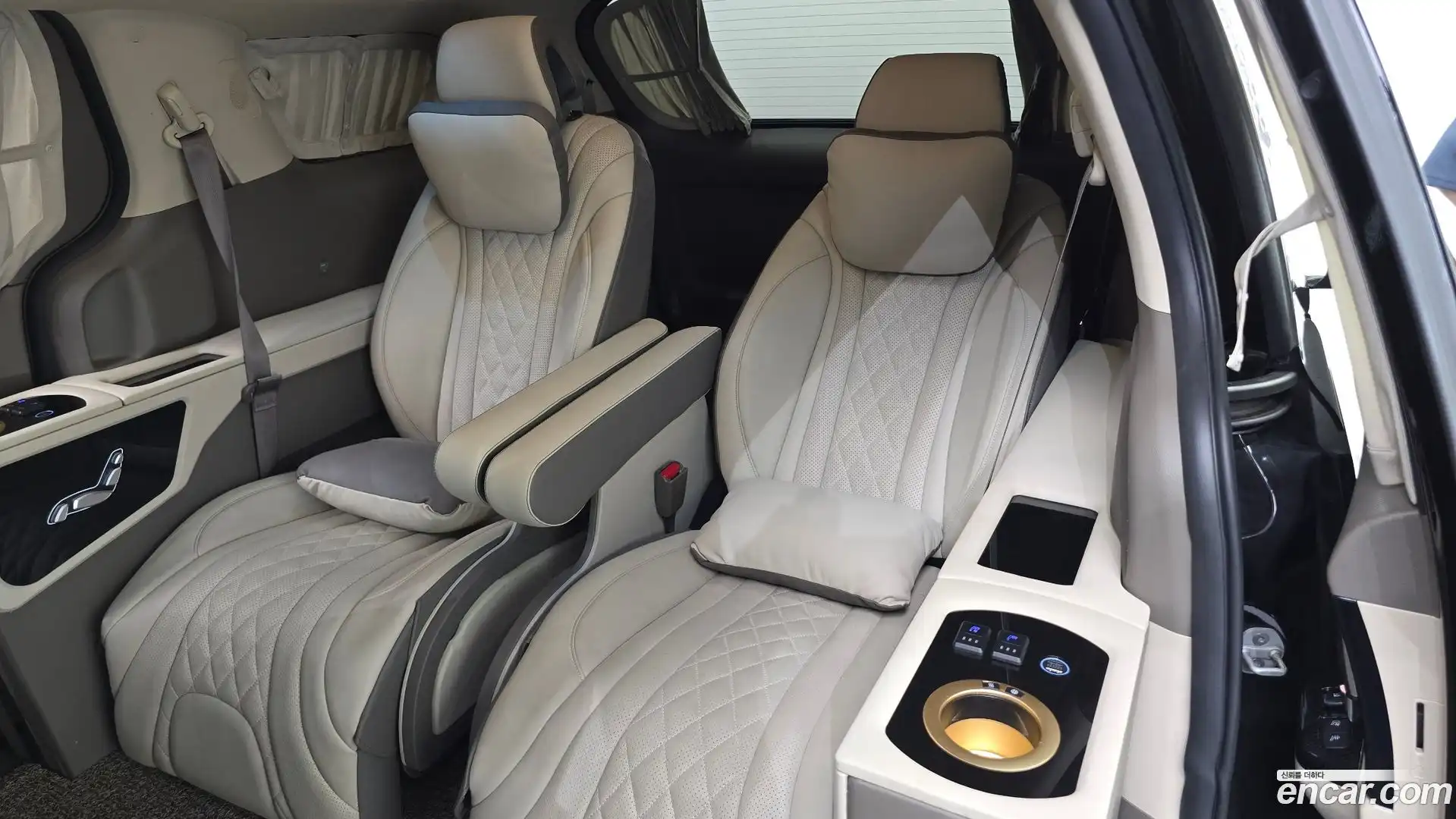 Canival Kia 2021.3-OPTION-015