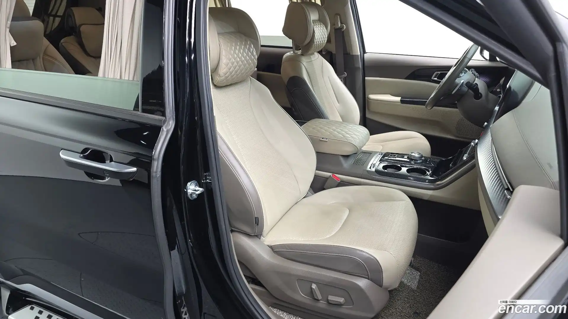 Canival Kia 2021.3-OPTION-016