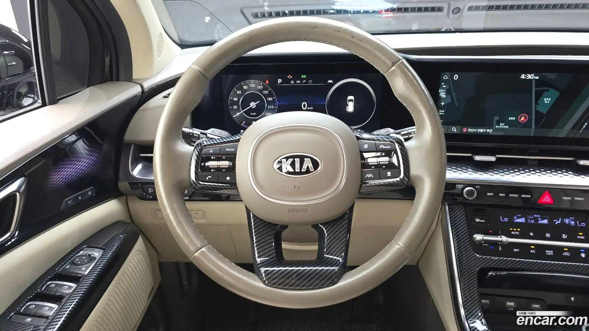 Canival Kia 2021.3-OPTION-017