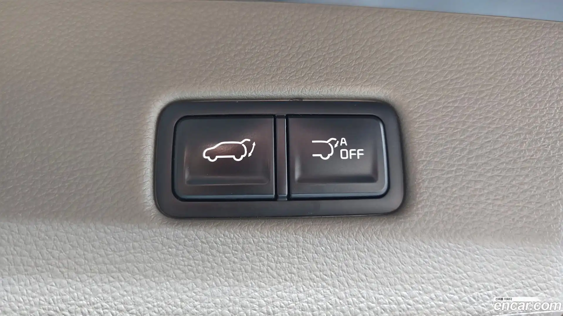 Canival Kia 2021.3-OPTION-022