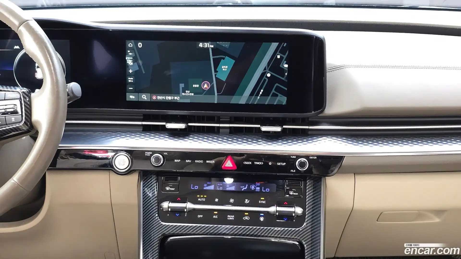 Canival Kia 2021.3-OPTION-023