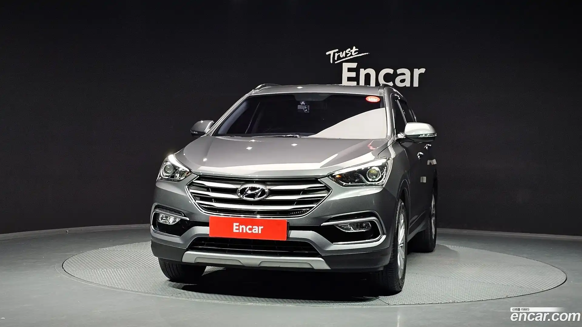 Santafe Hyundai 2015.10-OUTER-003