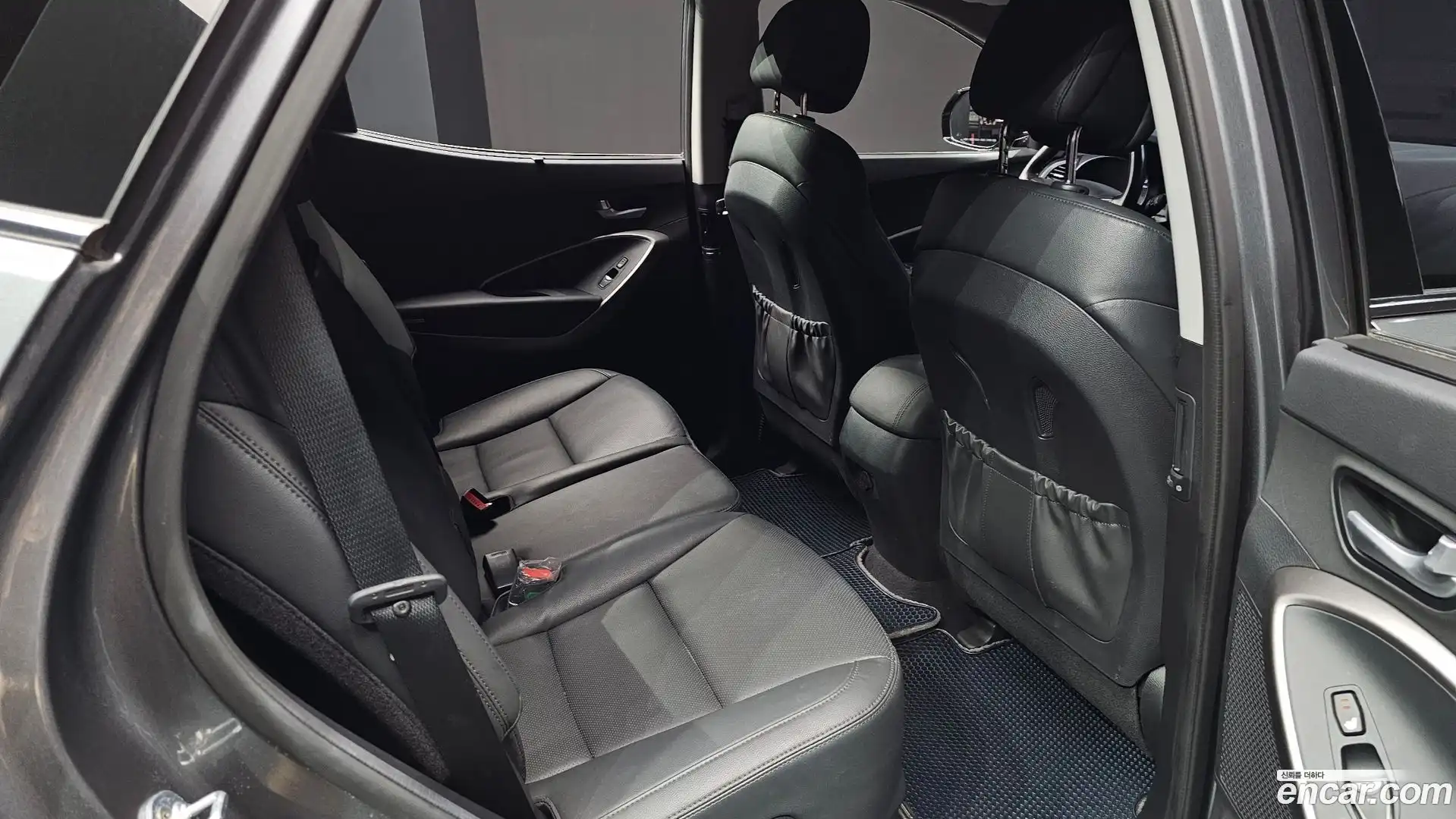 Santafe Hyundai 2015.10-OPTION-015