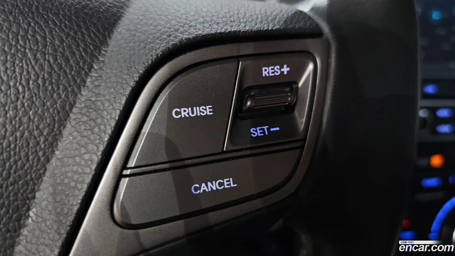 Santafe Hyundai 2015.10-OPTION-019