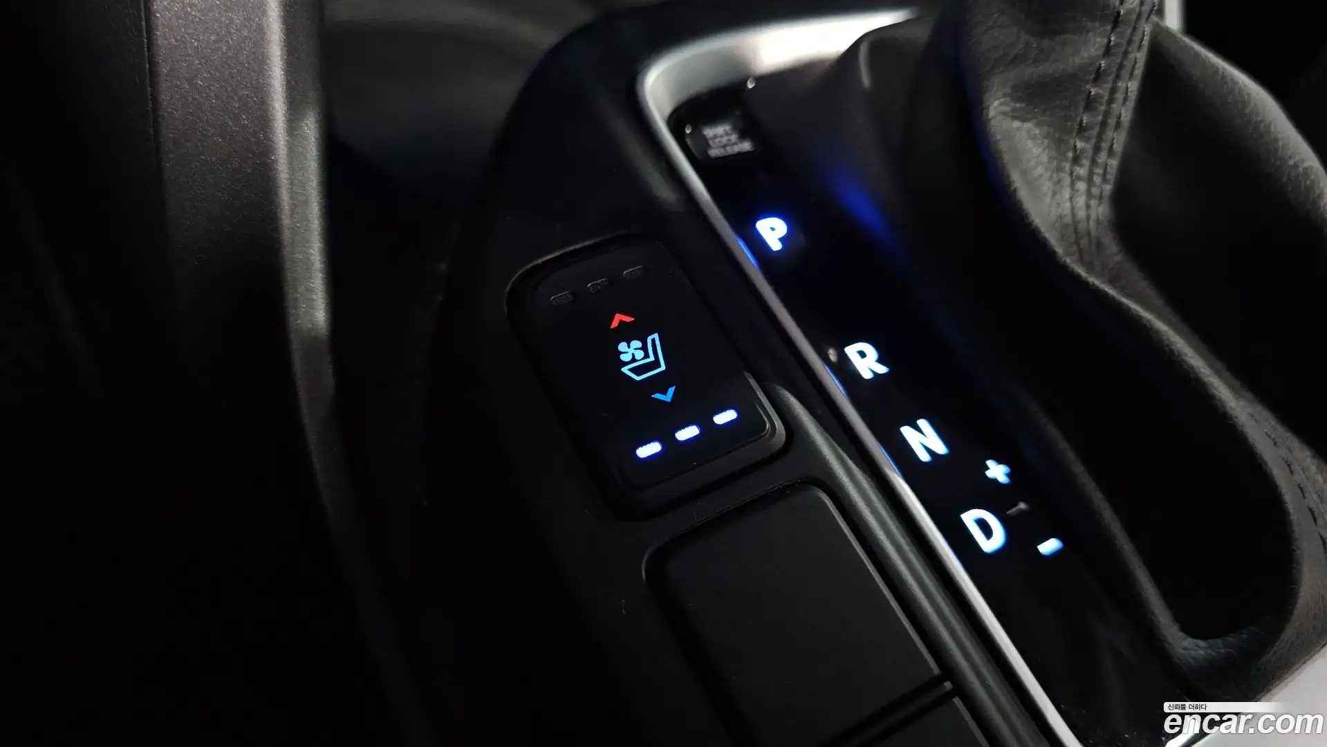 Santafe Hyundai 2015.10-OPTION-020