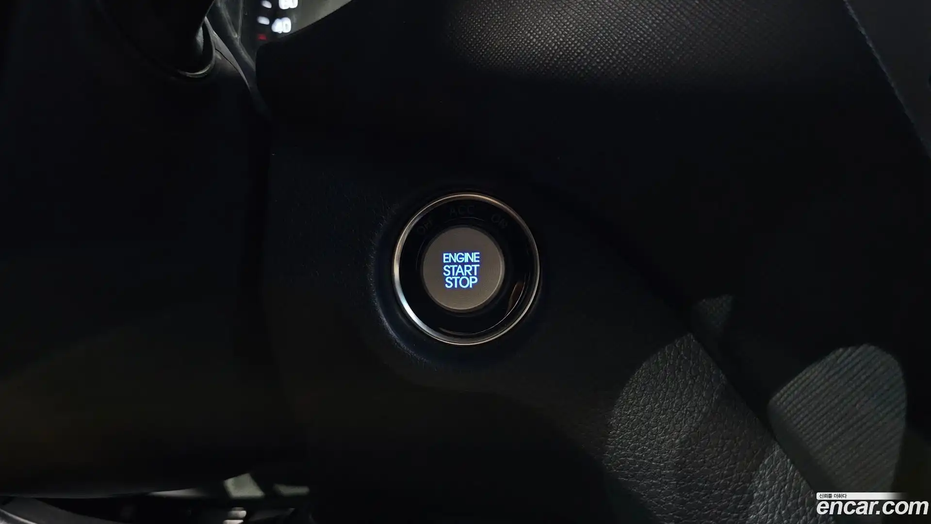 Santafe Hyundai 2015.10-OPTION-021