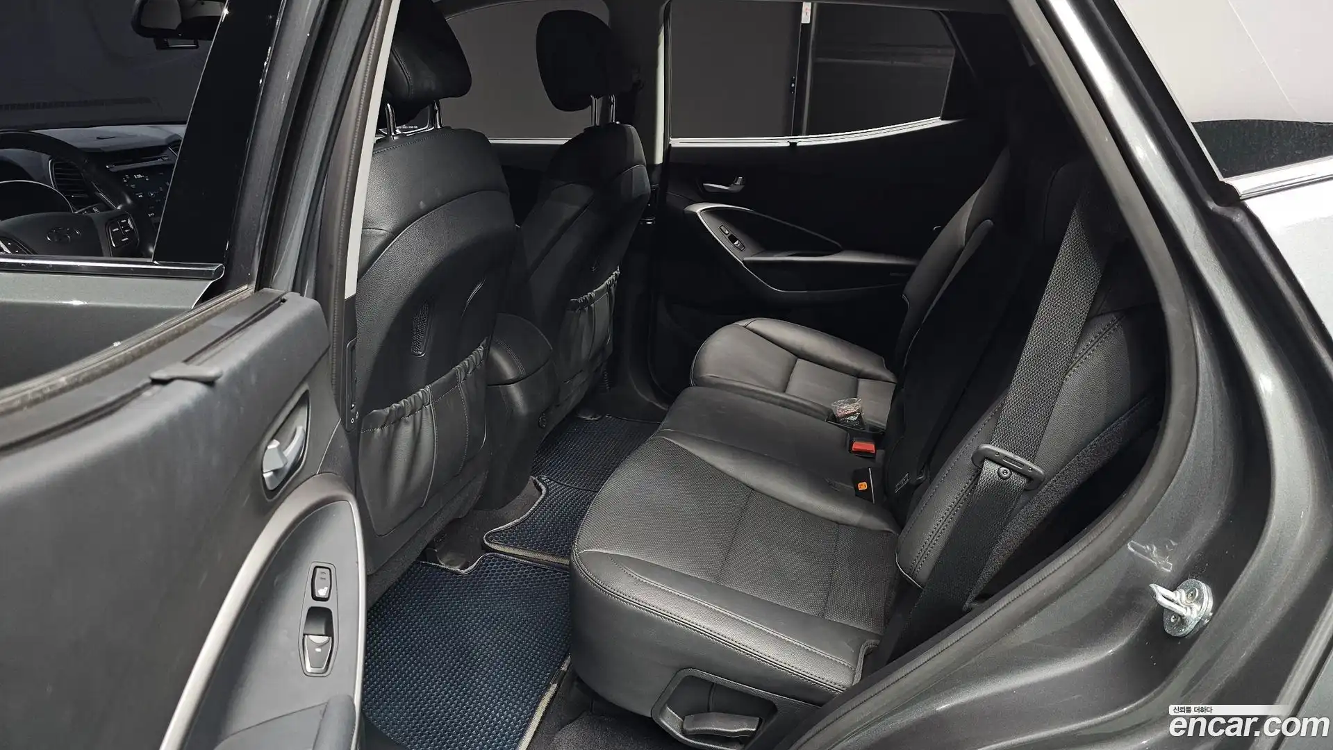 Santafe Hyundai 2015.10-OPTION-022