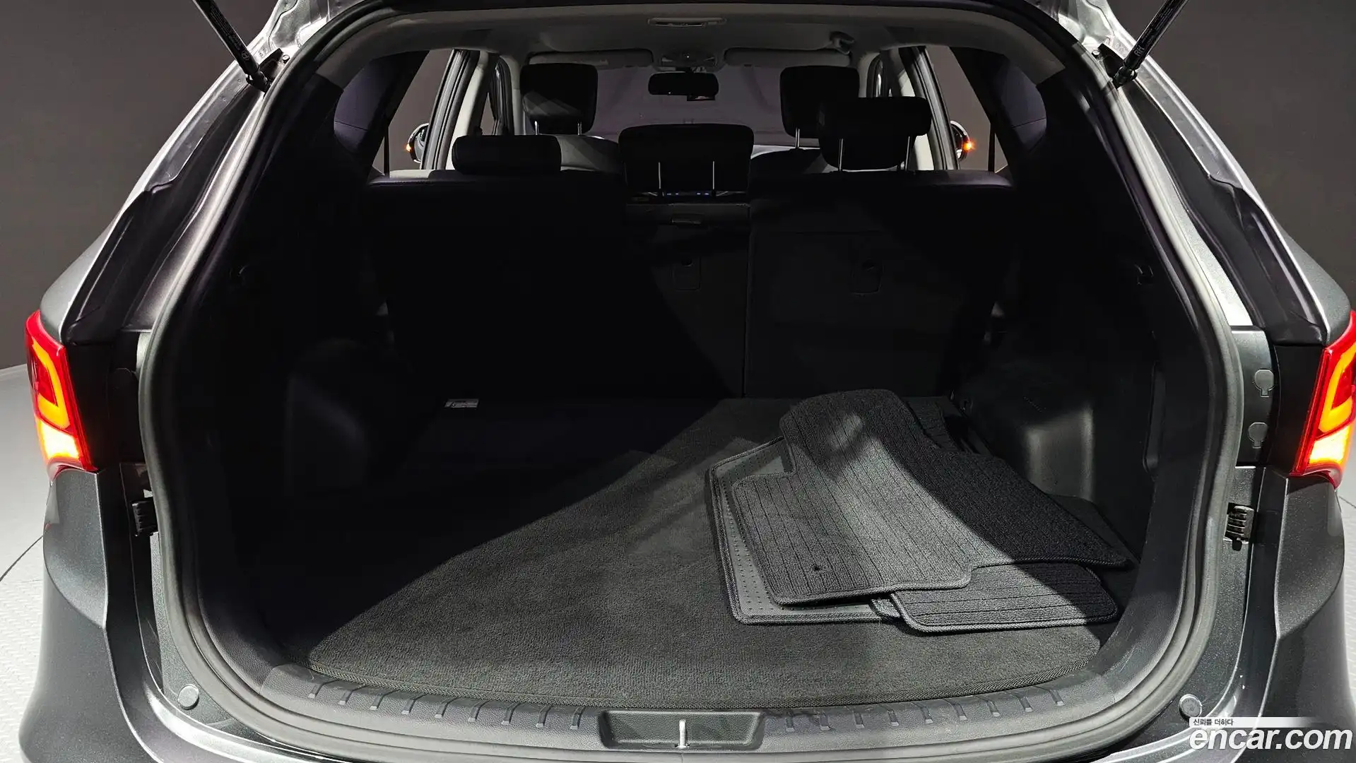 Santafe Hyundai 2015.10-OPTION-024