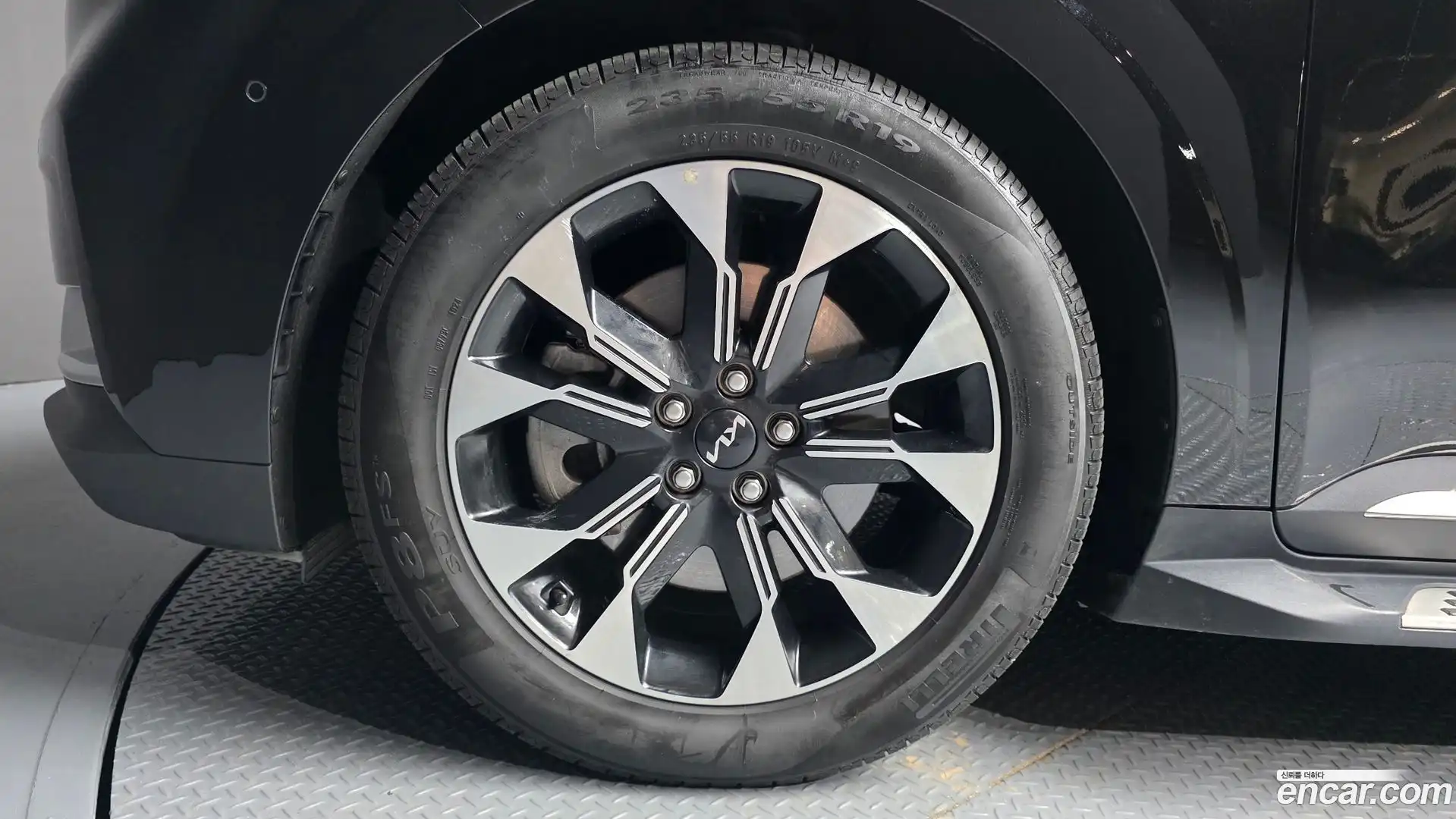 Canival Kia 2022.5-OUTER-005