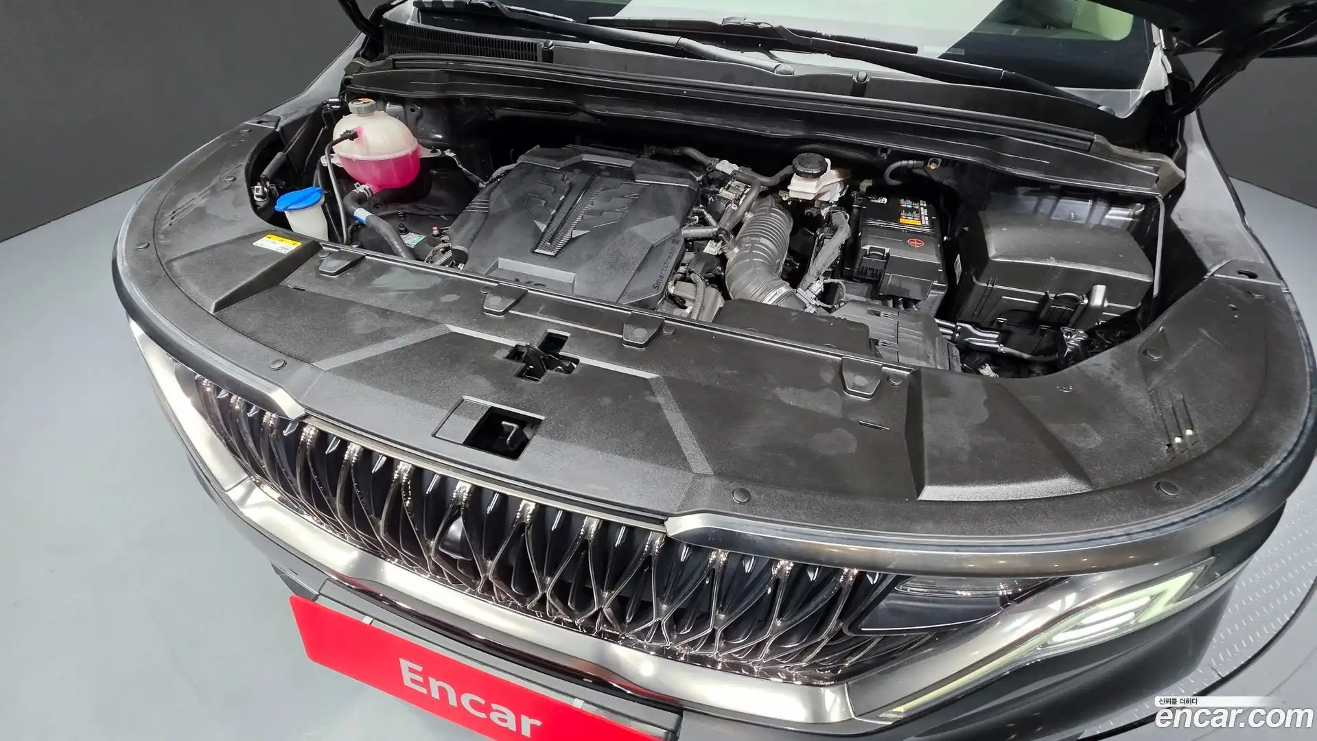 Canival Kia 2022.5-OUTER-006
