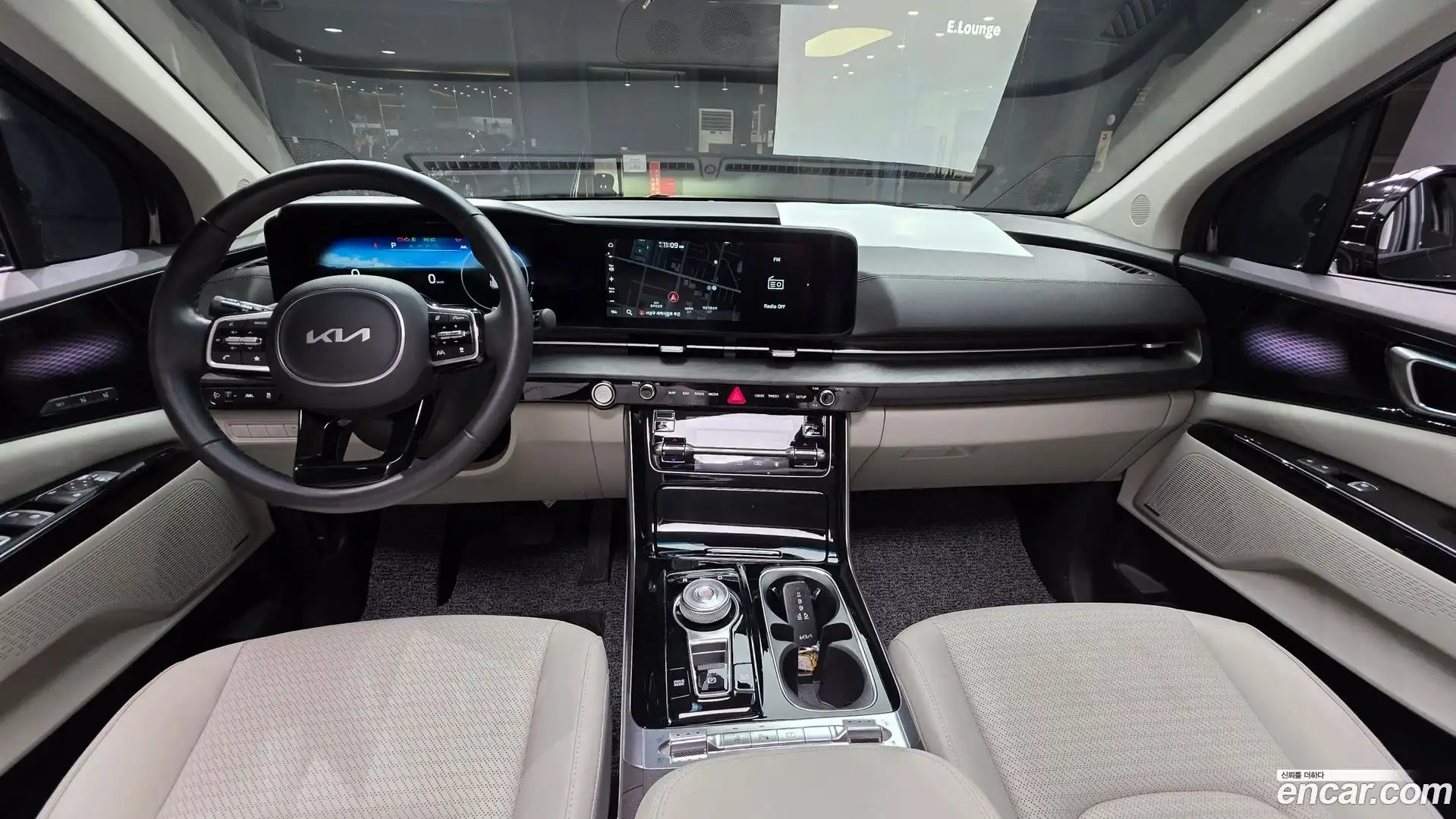 Canival Kia 2022.5-INNER-007