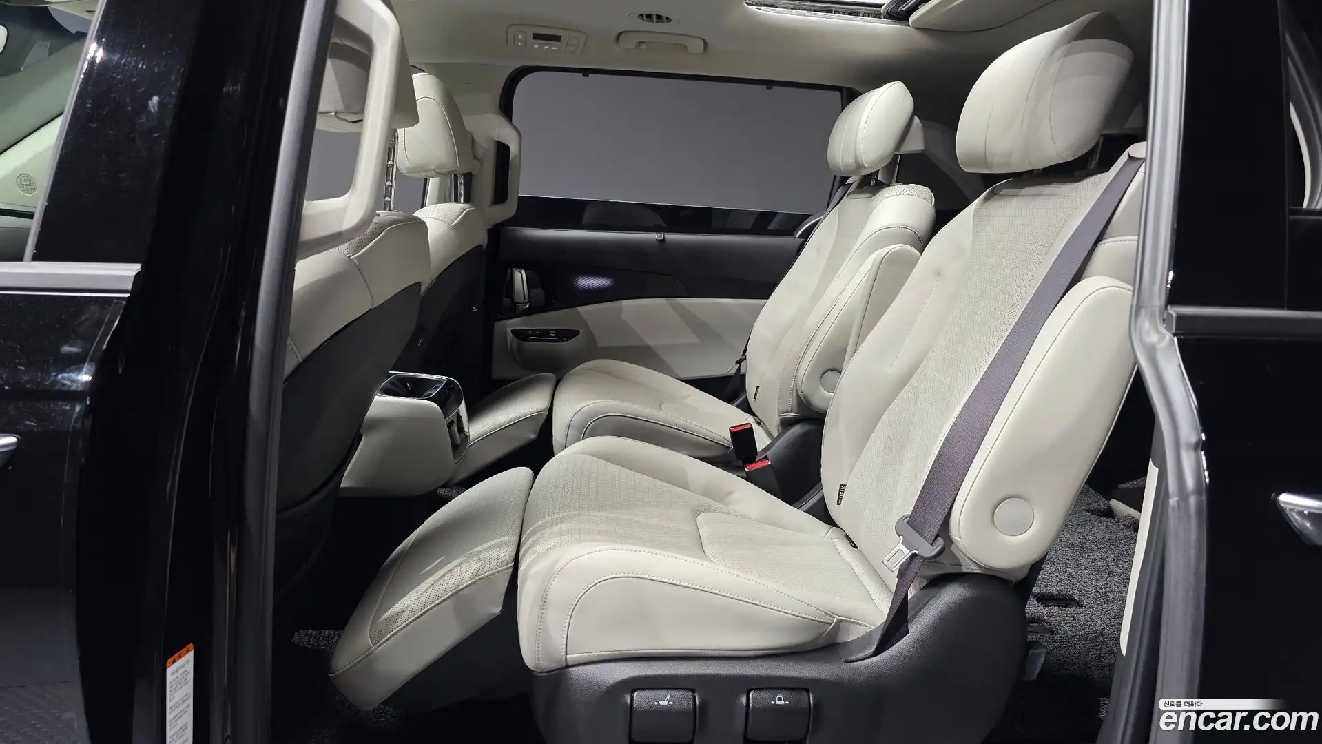 Canival Kia 2022.5-OPTION-016