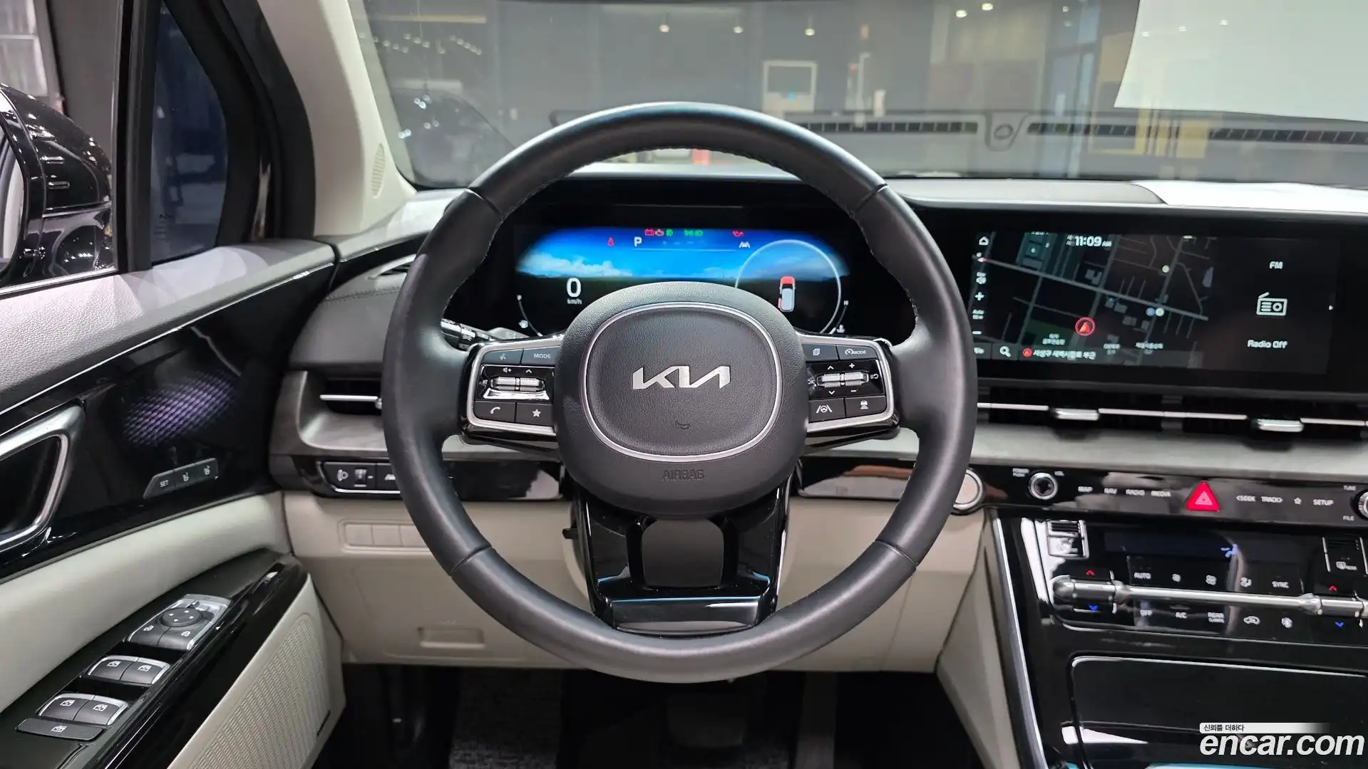 Canival Kia 2022.5-OPTION-018