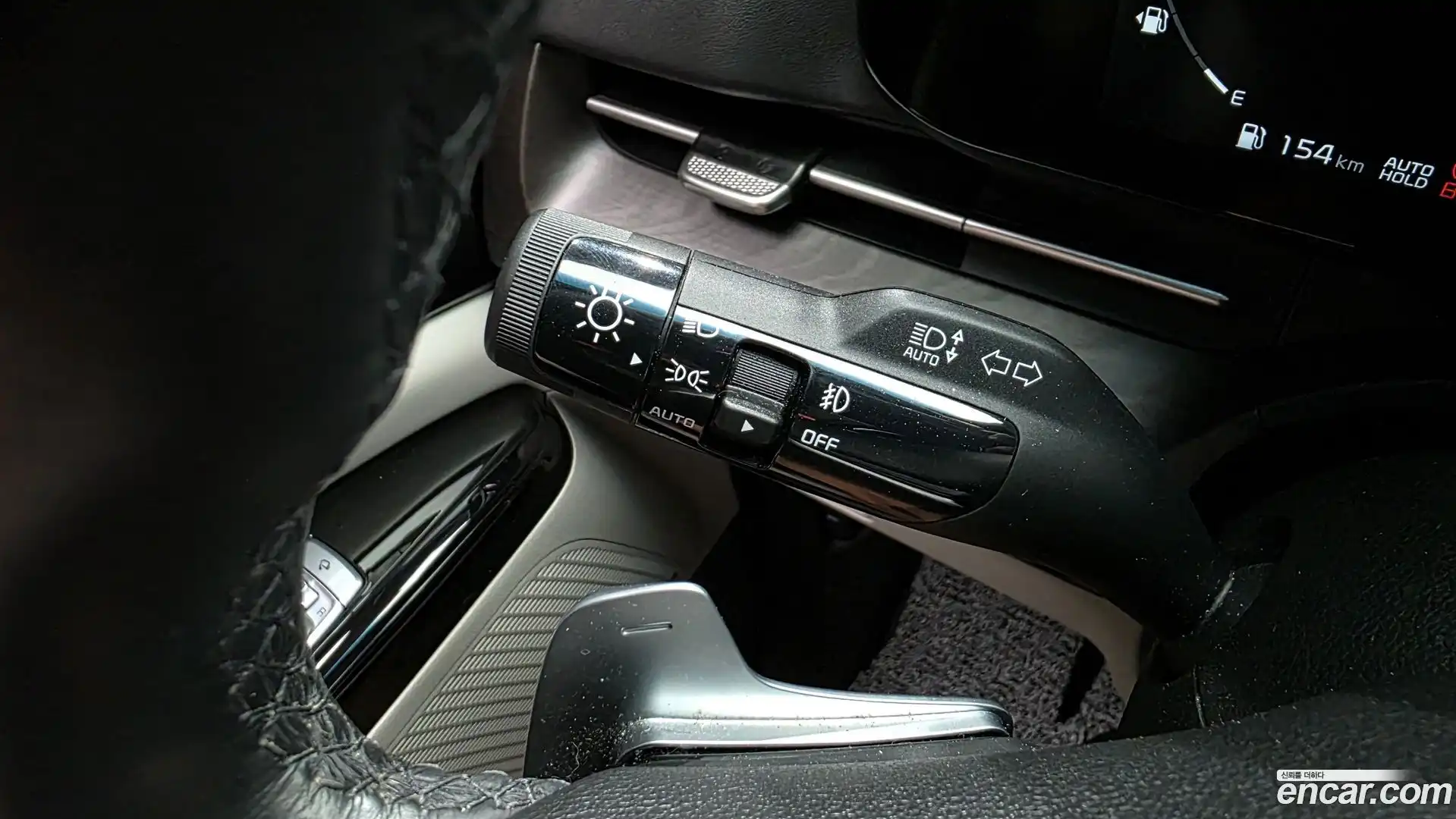Canival Kia 2022.5-OPTION-023