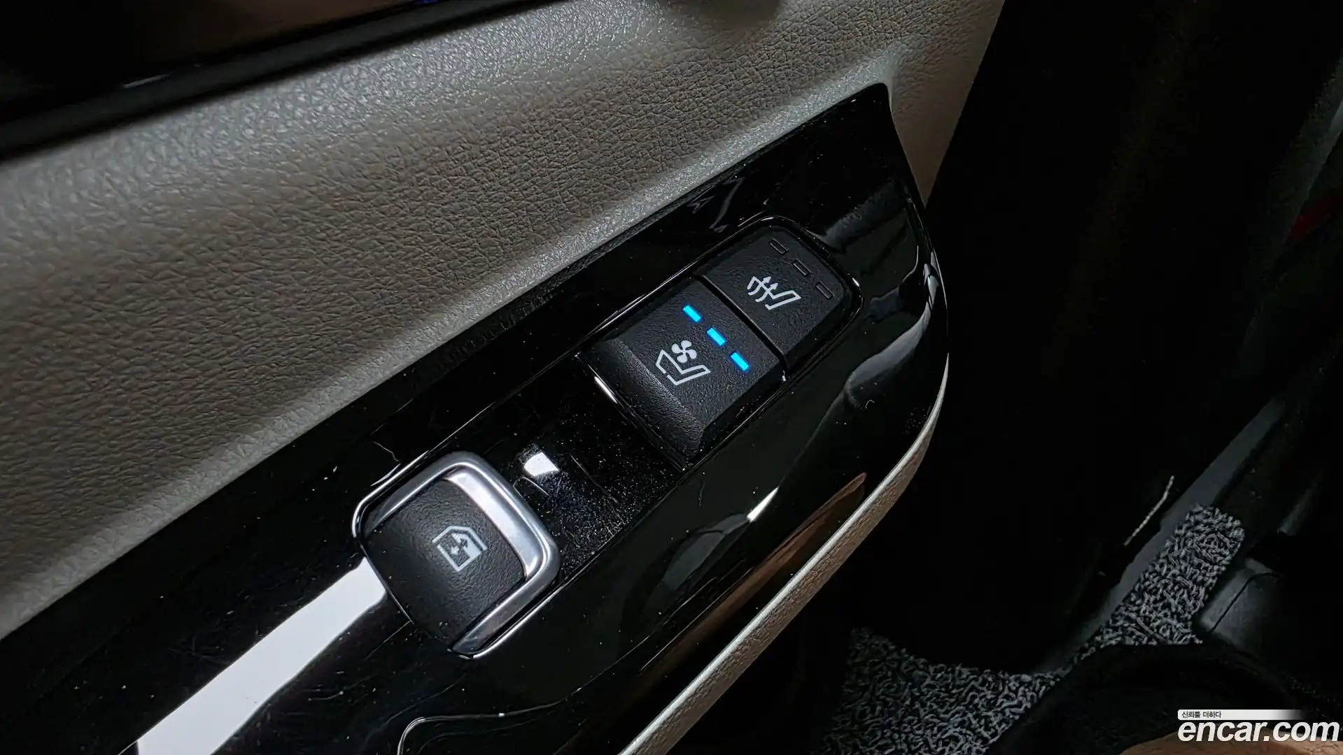 Canival Kia 2022.5-OPTION-047