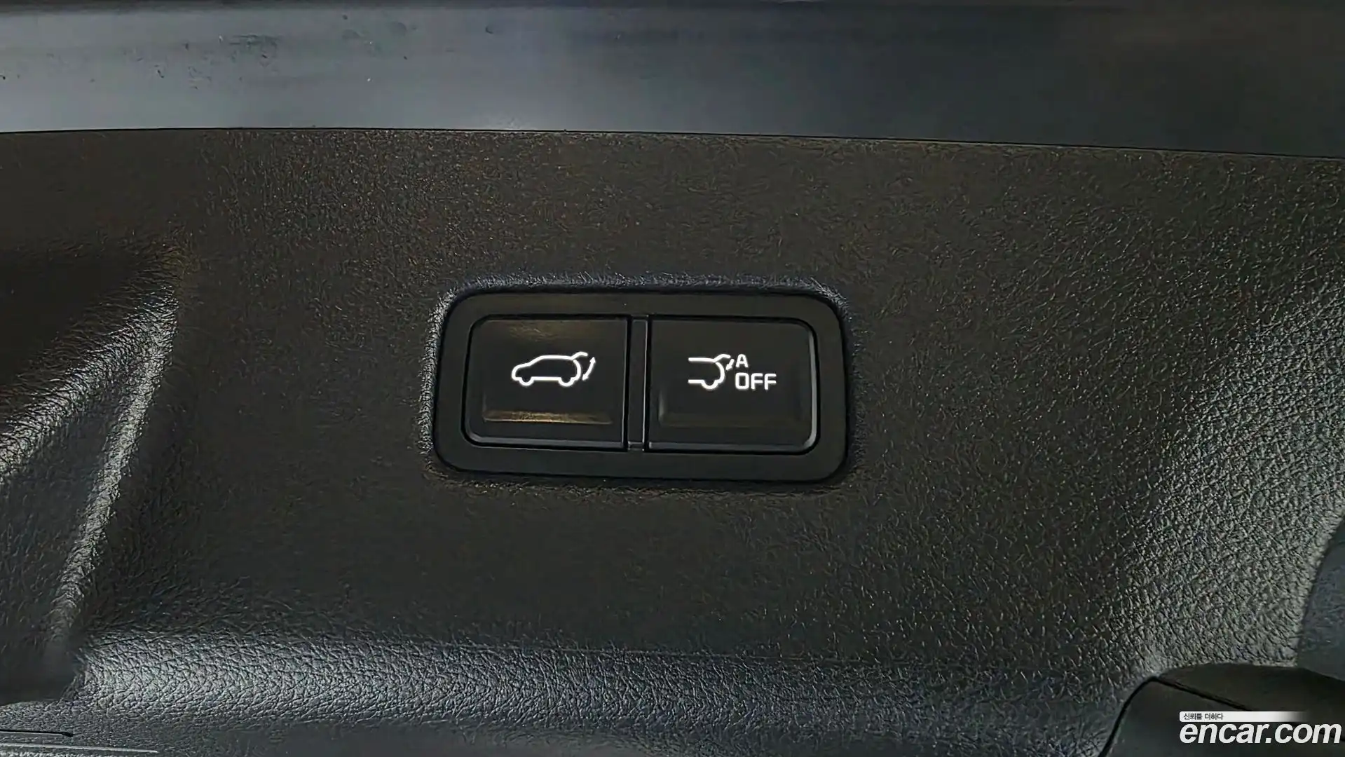 Canival Kia 2022.5-OPTION-048