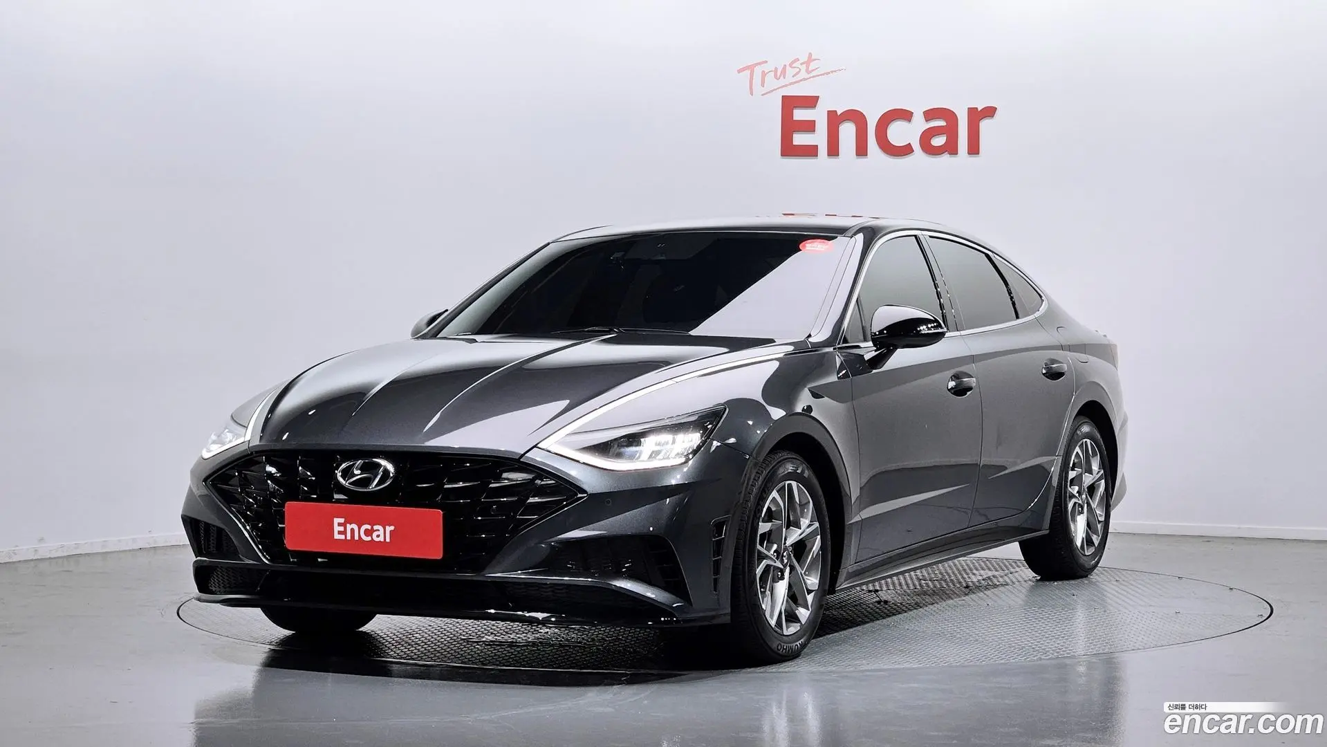 Main__Slider__Photo:Sonata Hyundai 2021.7-0