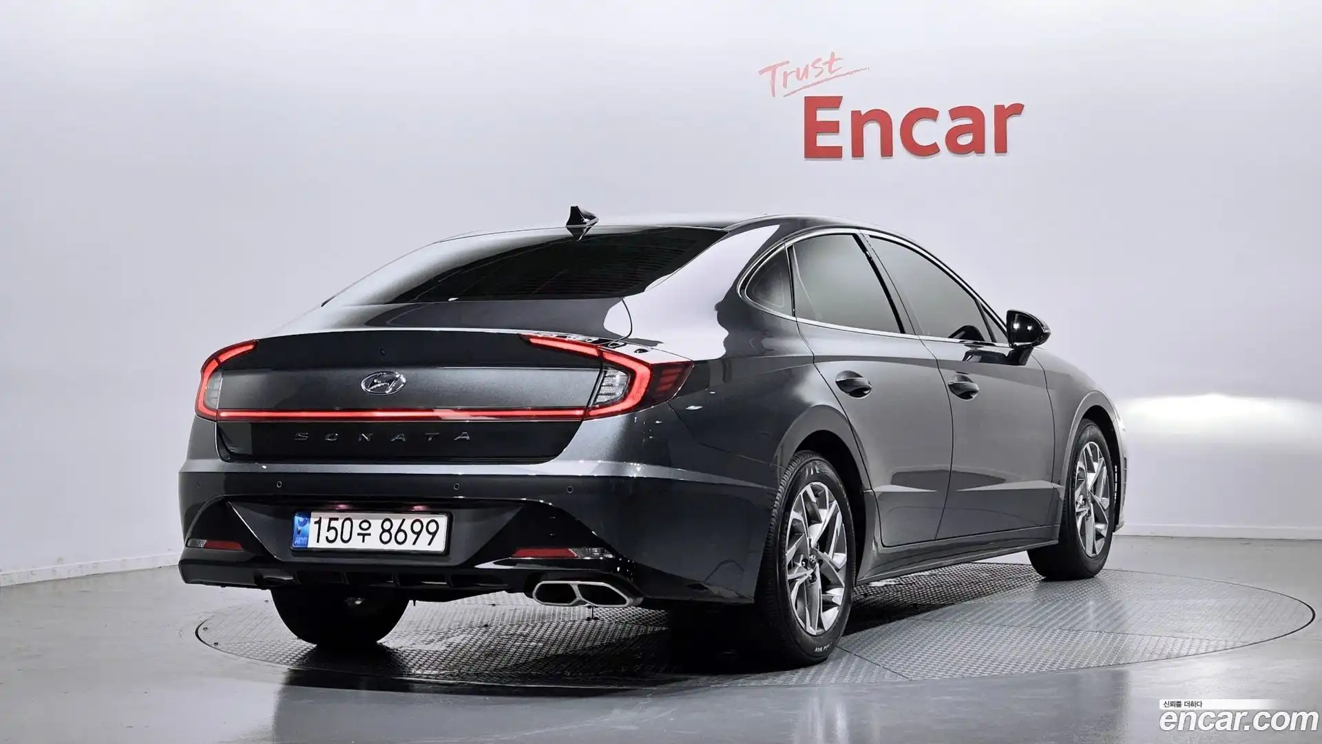 Sonata Hyundai 2021.7-OUTER-002