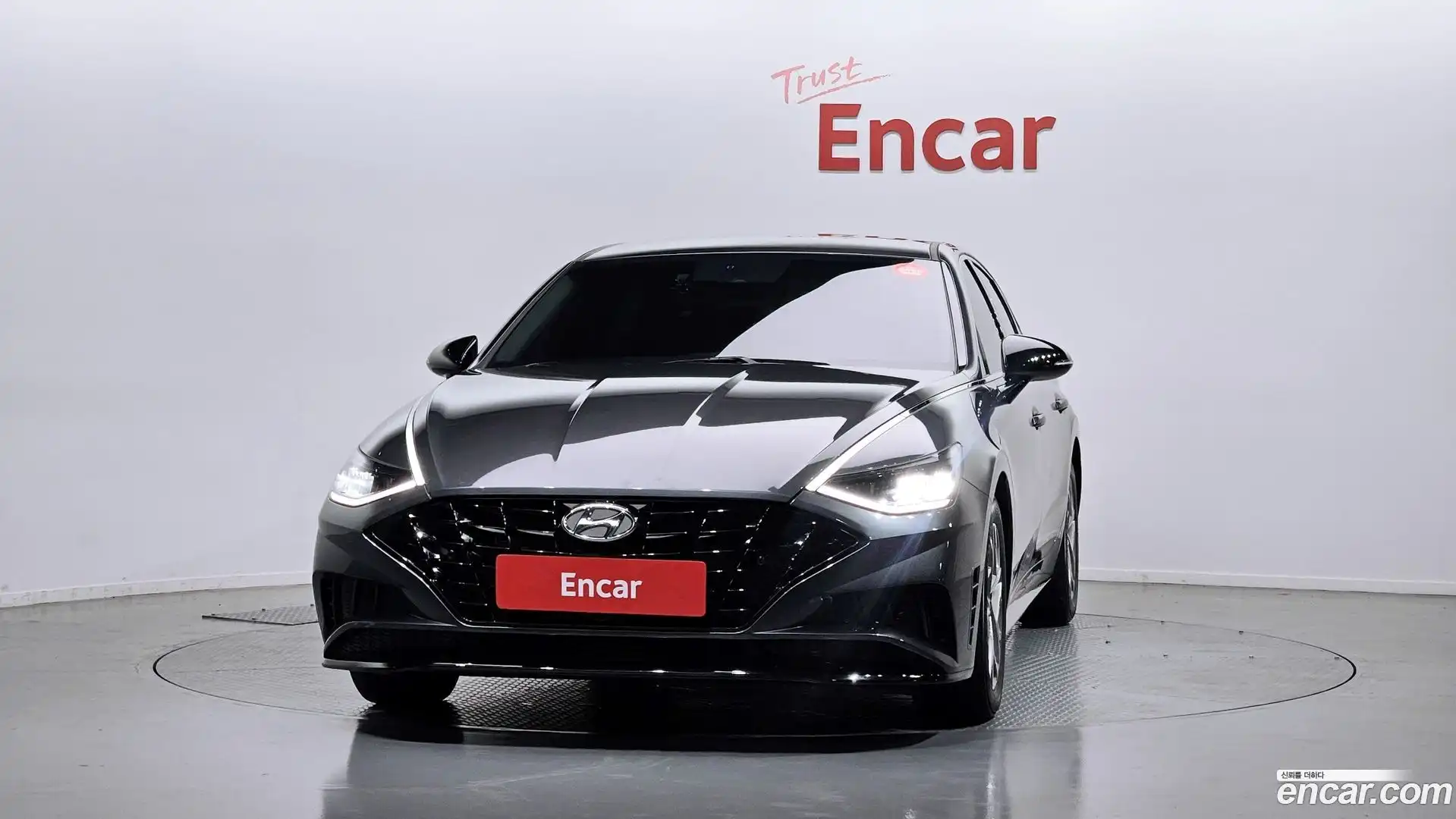 Sonata Hyundai 2021.7-OUTER-003