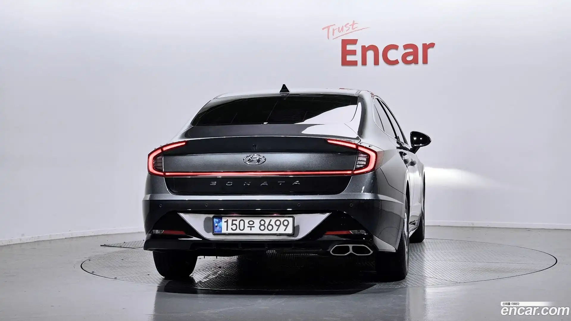 Sonata Hyundai 2021.7-OUTER-004