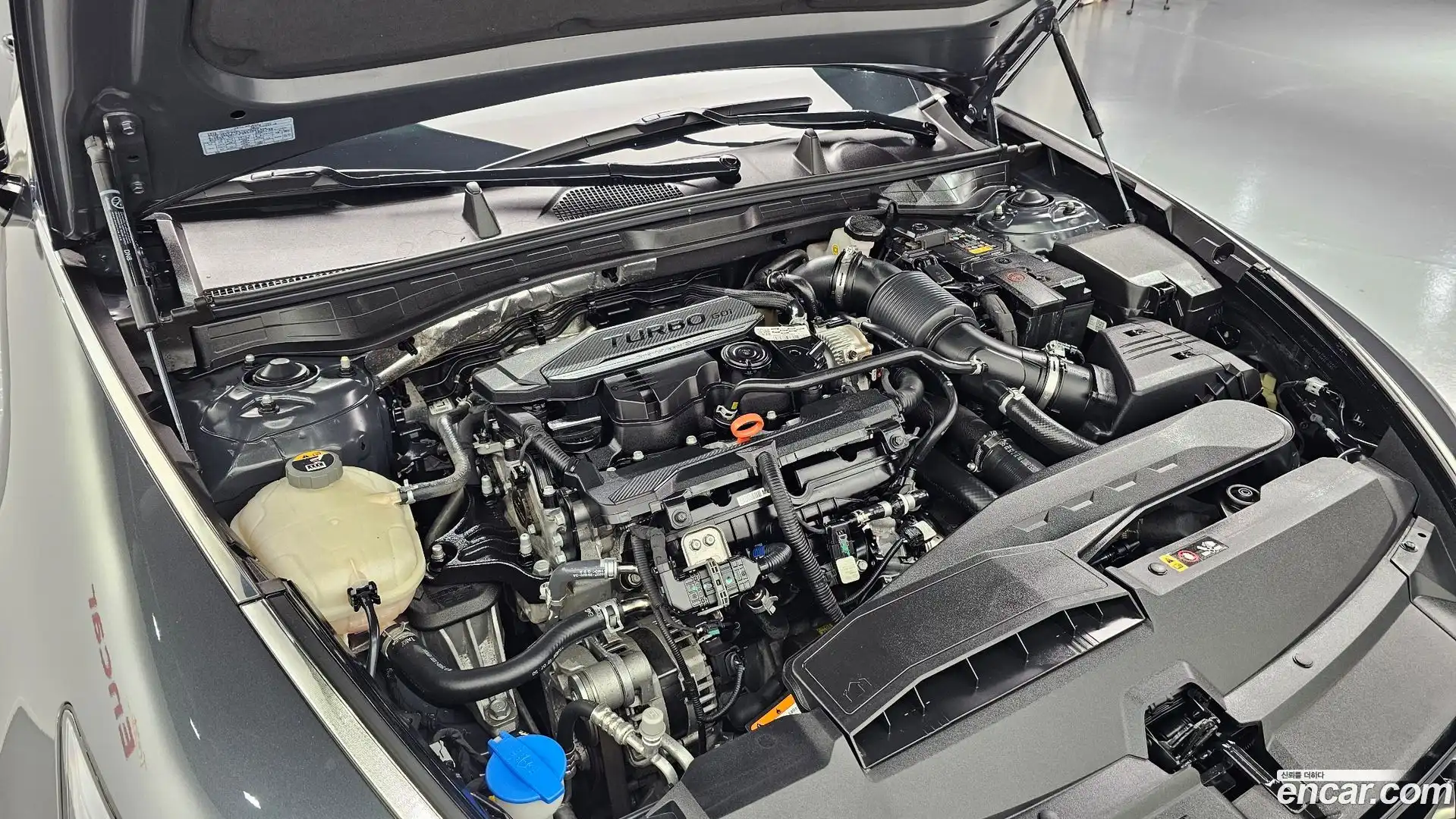 Sonata Hyundai 2021.7-OUTER-006